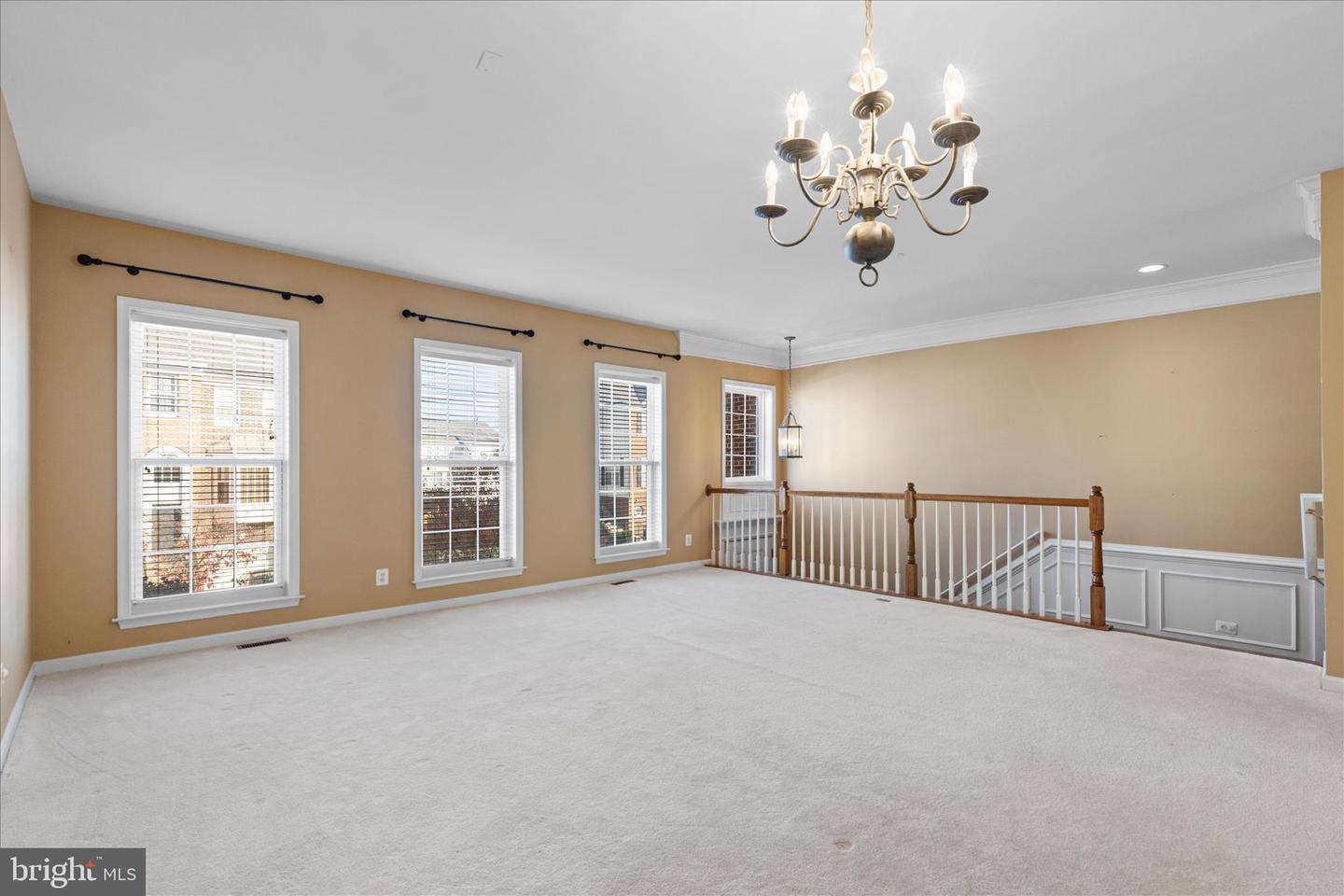 22691 ASHLEY INN TER, ASHBURN, Virginia 20148, 3 Bedrooms Bedrooms, 7 Rooms Rooms,2 BathroomsBathrooms,Residential,For sale,22691 ASHLEY INN TER,VALO2110152 MLS # VALO2110152 22691 ASHLEY INN TER, ASHBURN, Virginia 20148, 3 Bedrooms Bedrooms, 7 Rooms Rooms,2 BathroomsBathrooms,Residential,For sale,22691 ASHLEY INN TER,VALO2110152 MLS # VALO2110152