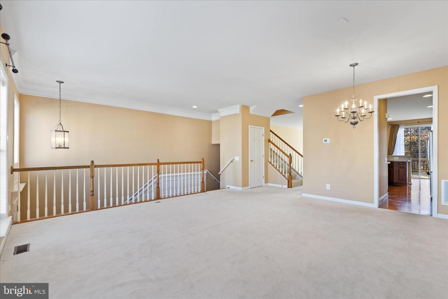 22691 ASHLEY INN TER, ASHBURN, Virginia 20148, 3 Bedrooms Bedrooms, 7 Rooms Rooms,2 BathroomsBathrooms,Residential,For sale,22691 ASHLEY INN TER,VALO2110152 MLS # VALO2110152 22691 ASHLEY INN TER, ASHBURN, Virginia 20148, 3 Bedrooms Bedrooms, 7 Rooms Rooms,2 BathroomsBathrooms,Residential,For sale,22691 ASHLEY INN TER,VALO2110152 MLS # VALO2110152