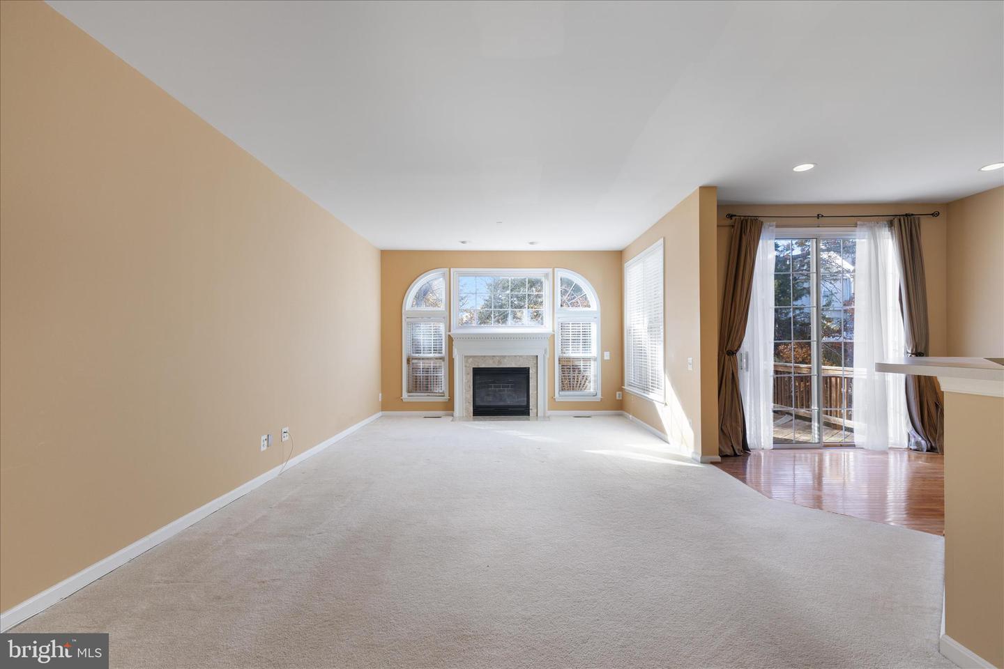 22691 ASHLEY INN TER, ASHBURN, Virginia 20148, 3 Bedrooms Bedrooms, 7 Rooms Rooms,2 BathroomsBathrooms,Residential,For sale,22691 ASHLEY INN TER,VALO2110152 MLS # VALO2110152 22691 ASHLEY INN TER, ASHBURN, Virginia 20148, 3 Bedrooms Bedrooms, 7 Rooms Rooms,2 BathroomsBathrooms,Residential,For sale,22691 ASHLEY INN TER,VALO2110152 MLS # VALO2110152