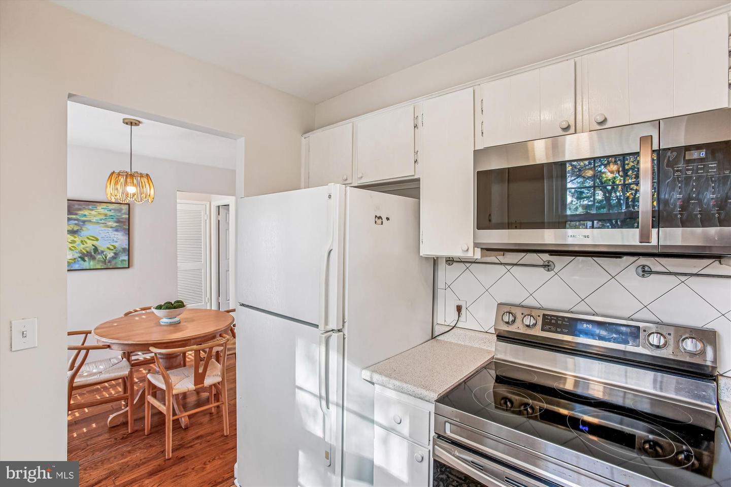 3000 S COLUMBUS ST S #B2, ARLINGTON, Virginia 22206, 2 Bedrooms Bedrooms, 9 Rooms Rooms,1 BathroomBathrooms,Residential,For sale,3000 S COLUMBUS ST S #B2,VAAR2065598 MLS # VAAR2065598 3000 S COLUMBUS ST S #B2, ARLINGTON, Virginia 22206, 2 Bedrooms Bedrooms, 9 Rooms Rooms,1 BathroomBathrooms,Residential,For sale,3000 S COLUMBUS ST S #B2,VAAR2065598 MLS # VAAR2065598