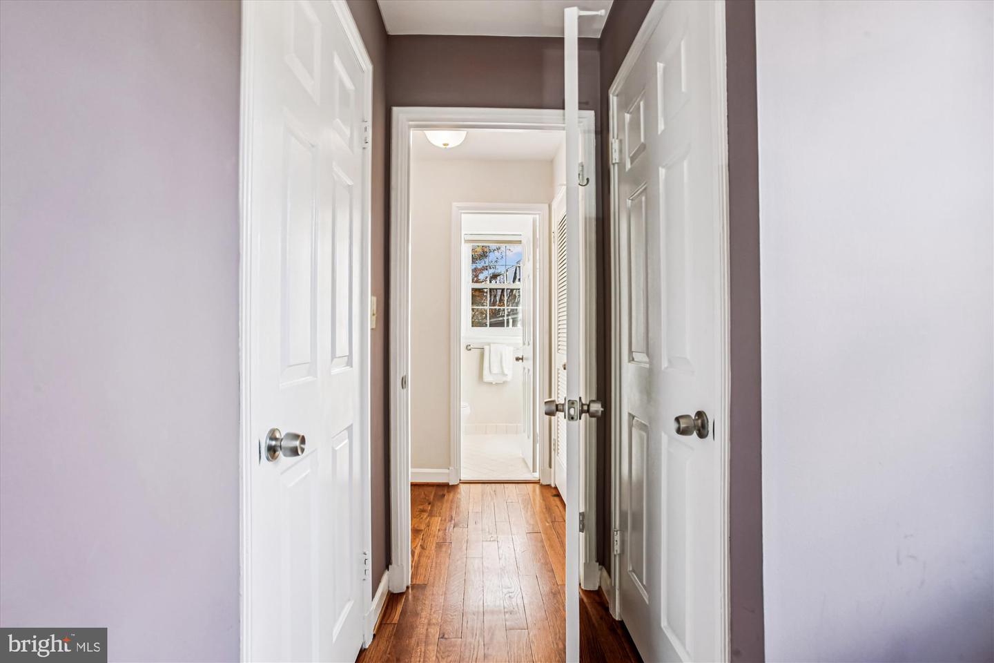 3000 S COLUMBUS ST S #B2, ARLINGTON, Virginia 22206, 2 Bedrooms Bedrooms, 9 Rooms Rooms,1 BathroomBathrooms,Residential,For sale,3000 S COLUMBUS ST S #B2,VAAR2065598 MLS # VAAR2065598 3000 S COLUMBUS ST S #B2, ARLINGTON, Virginia 22206, 2 Bedrooms Bedrooms, 9 Rooms Rooms,1 BathroomBathrooms,Residential,For sale,3000 S COLUMBUS ST S #B2,VAAR2065598 MLS # VAAR2065598