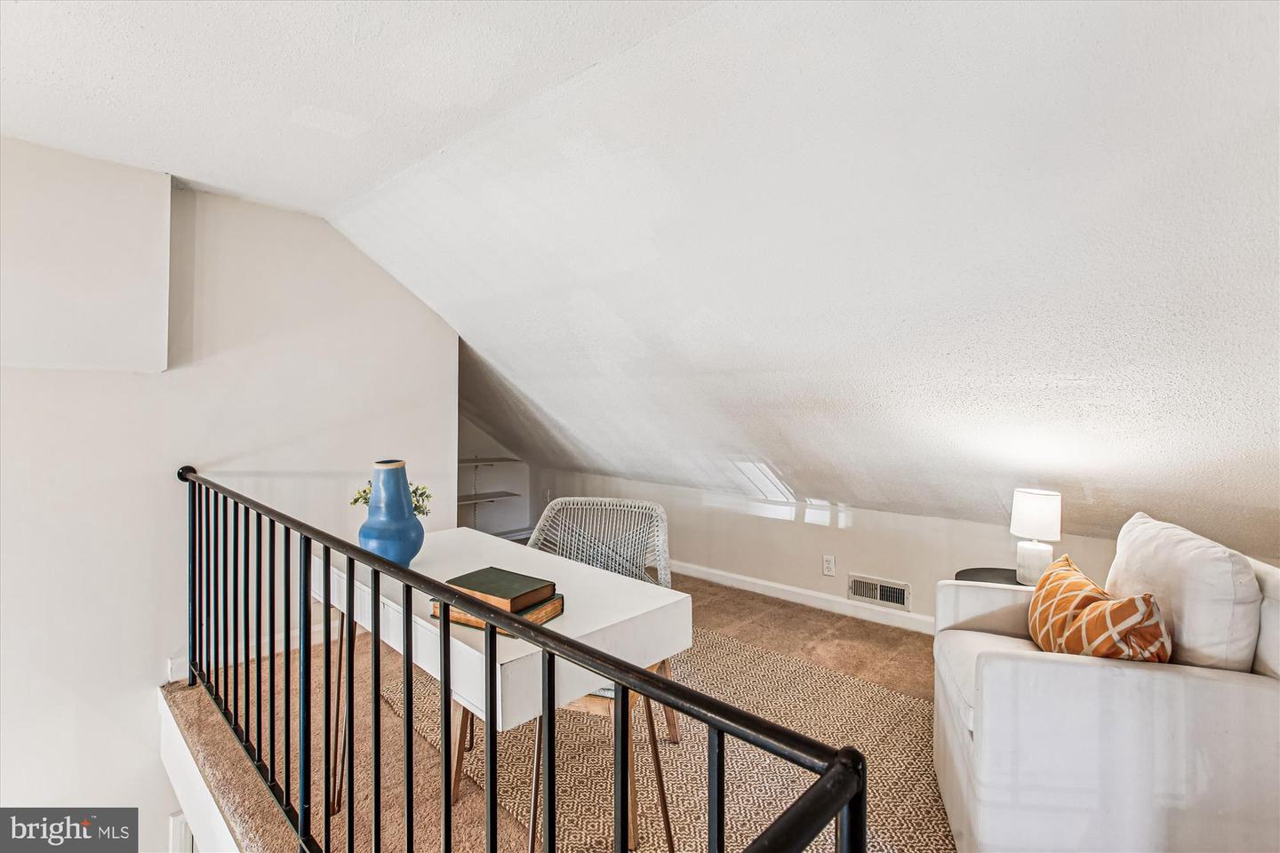 3000 S COLUMBUS ST S #B2, ARLINGTON, Virginia 22206, 2 Bedrooms Bedrooms, 9 Rooms Rooms,1 BathroomBathrooms,Residential,For sale,3000 S COLUMBUS ST S #B2,VAAR2065598 MLS # VAAR2065598 3000 S COLUMBUS ST S #B2, ARLINGTON, Virginia 22206, 2 Bedrooms Bedrooms, 9 Rooms Rooms,1 BathroomBathrooms,Residential,For sale,3000 S COLUMBUS ST S #B2,VAAR2065598 MLS # VAAR2065598