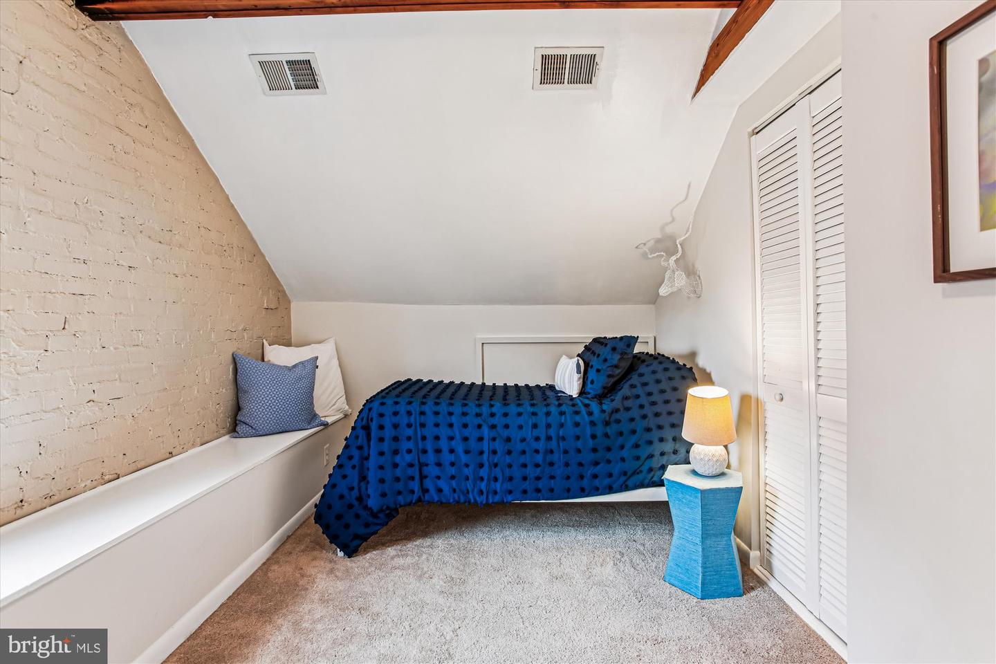 3000 S COLUMBUS ST S #B2, ARLINGTON, Virginia 22206, 2 Bedrooms Bedrooms, 9 Rooms Rooms,1 BathroomBathrooms,Residential,For sale,3000 S COLUMBUS ST S #B2,VAAR2065598 MLS # VAAR2065598 3000 S COLUMBUS ST S #B2, ARLINGTON, Virginia 22206, 2 Bedrooms Bedrooms, 9 Rooms Rooms,1 BathroomBathrooms,Residential,For sale,3000 S COLUMBUS ST S #B2,VAAR2065598 MLS # VAAR2065598