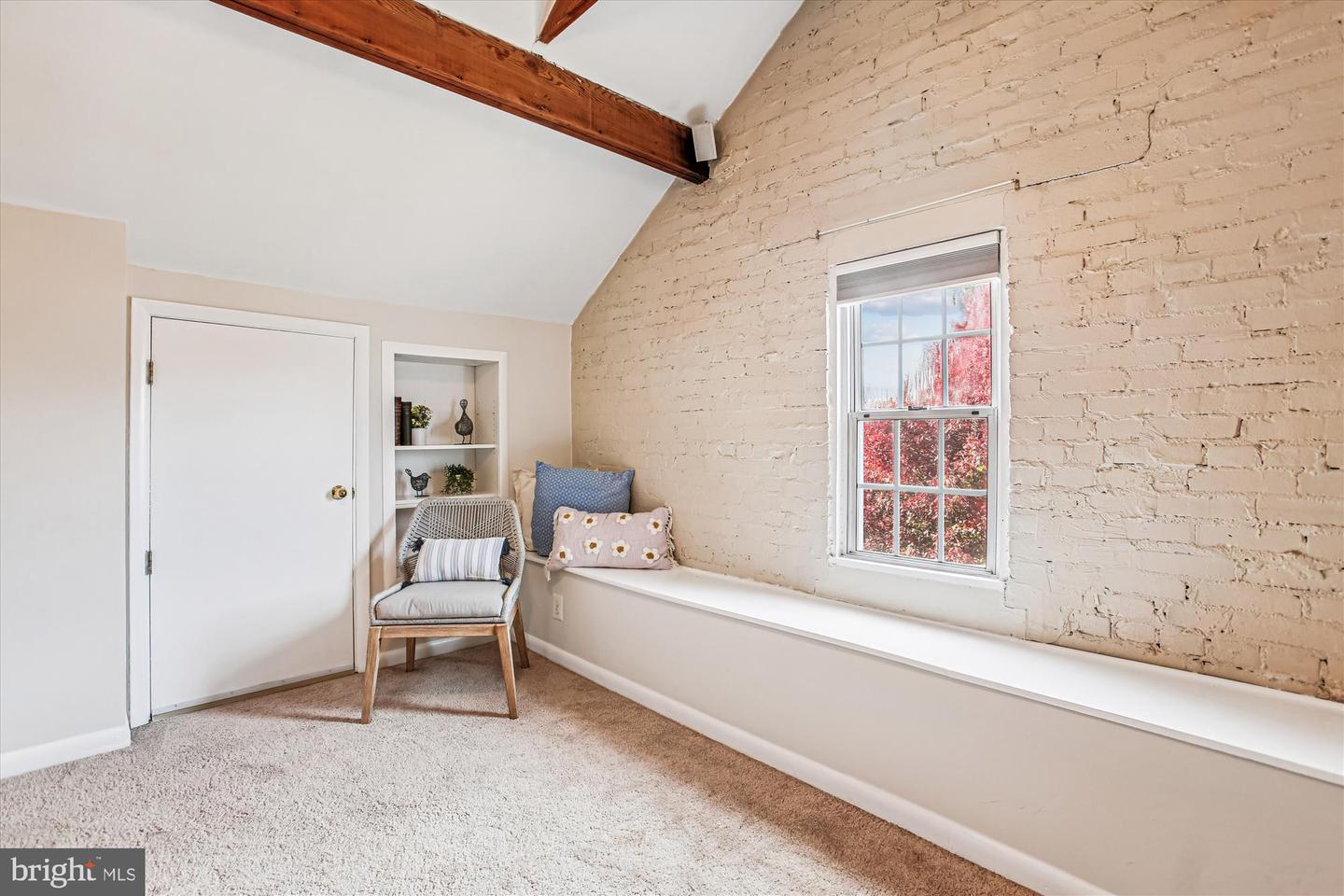 3000 S COLUMBUS ST S #B2, ARLINGTON, Virginia 22206, 2 Bedrooms Bedrooms, 9 Rooms Rooms,1 BathroomBathrooms,Residential,For sale,3000 S COLUMBUS ST S #B2,VAAR2065598 MLS # VAAR2065598 3000 S COLUMBUS ST S #B2, ARLINGTON, Virginia 22206, 2 Bedrooms Bedrooms, 9 Rooms Rooms,1 BathroomBathrooms,Residential,For sale,3000 S COLUMBUS ST S #B2,VAAR2065598 MLS # VAAR2065598