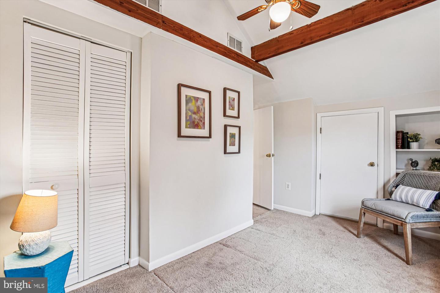 3000 S COLUMBUS ST S #B2, ARLINGTON, Virginia 22206, 2 Bedrooms Bedrooms, 9 Rooms Rooms,1 BathroomBathrooms,Residential,For sale,3000 S COLUMBUS ST S #B2,VAAR2065598 MLS # VAAR2065598 3000 S COLUMBUS ST S #B2, ARLINGTON, Virginia 22206, 2 Bedrooms Bedrooms, 9 Rooms Rooms,1 BathroomBathrooms,Residential,For sale,3000 S COLUMBUS ST S #B2,VAAR2065598 MLS # VAAR2065598