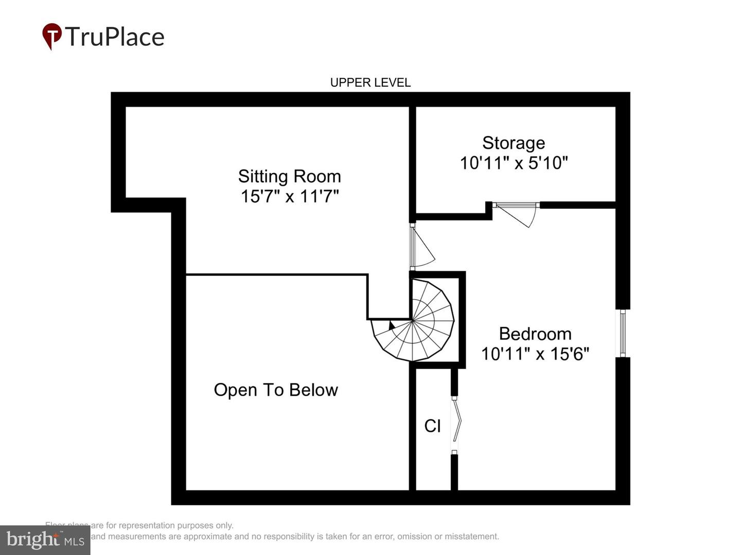 3000 S COLUMBUS ST S #B2, ARLINGTON, Virginia 22206, 2 Bedrooms Bedrooms, 9 Rooms Rooms,1 BathroomBathrooms,Residential,For sale,3000 S COLUMBUS ST S #B2,VAAR2065598 MLS # VAAR2065598 3000 S COLUMBUS ST S #B2, ARLINGTON, Virginia 22206, 2 Bedrooms Bedrooms, 9 Rooms Rooms,1 BathroomBathrooms,Residential,For sale,3000 S COLUMBUS ST S #B2,VAAR2065598 MLS # VAAR2065598