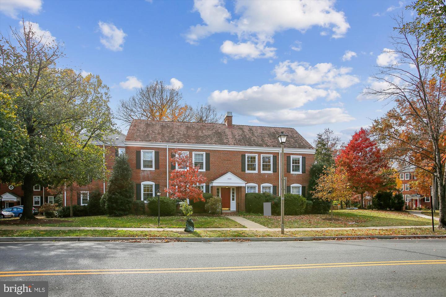 3000 S COLUMBUS ST S #B2, ARLINGTON, Virginia 22206, 2 Bedrooms Bedrooms, 9 Rooms Rooms,1 BathroomBathrooms,Residential,For sale,3000 S COLUMBUS ST S #B2,VAAR2065598 MLS # VAAR2065598 3000 S COLUMBUS ST S #B2, ARLINGTON, Virginia 22206, 2 Bedrooms Bedrooms, 9 Rooms Rooms,1 BathroomBathrooms,Residential,For sale,3000 S COLUMBUS ST S #B2,VAAR2065598 MLS # VAAR2065598