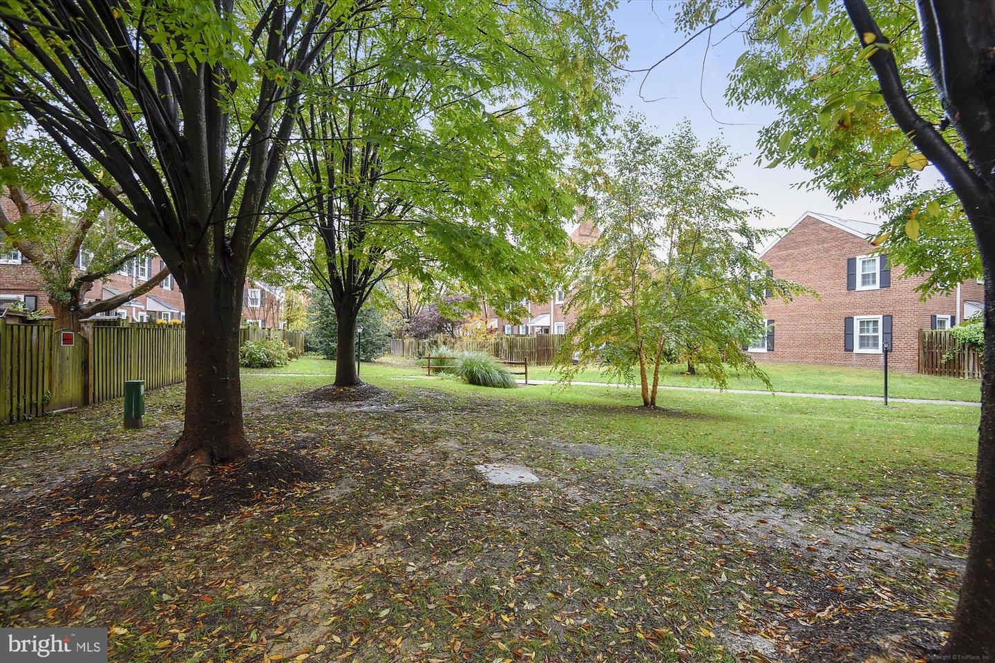 3000 S COLUMBUS ST S #B2, ARLINGTON, Virginia 22206, 2 Bedrooms Bedrooms, 9 Rooms Rooms,1 BathroomBathrooms,Residential,For sale,3000 S COLUMBUS ST S #B2,VAAR2065598 MLS # VAAR2065598 3000 S COLUMBUS ST S #B2, ARLINGTON, Virginia 22206, 2 Bedrooms Bedrooms, 9 Rooms Rooms,1 BathroomBathrooms,Residential,For sale,3000 S COLUMBUS ST S #B2,VAAR2065598 MLS # VAAR2065598