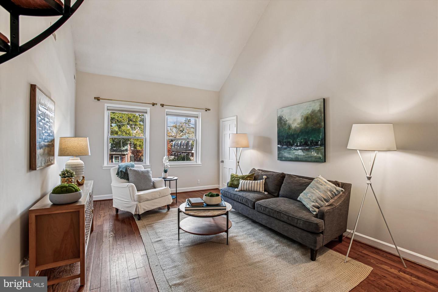 3000 S COLUMBUS ST S #B2, ARLINGTON, Virginia 22206, 2 Bedrooms Bedrooms, 9 Rooms Rooms,1 BathroomBathrooms,Residential,For sale,3000 S COLUMBUS ST S #B2,VAAR2065598 MLS # VAAR2065598 3000 S COLUMBUS ST S #B2, ARLINGTON, Virginia 22206, 2 Bedrooms Bedrooms, 9 Rooms Rooms,1 BathroomBathrooms,Residential,For sale,3000 S COLUMBUS ST S #B2,VAAR2065598 MLS # VAAR2065598