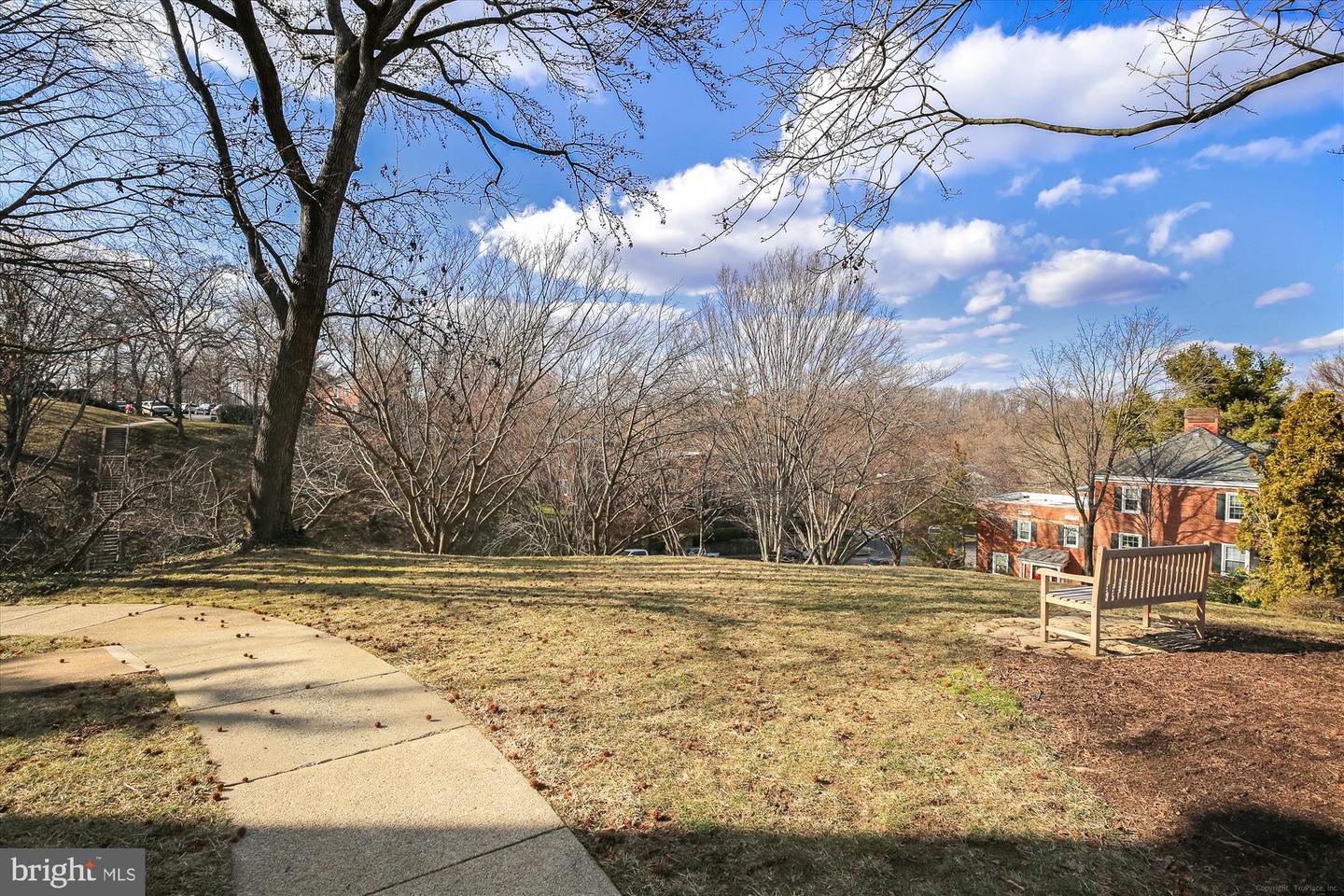 3000 S COLUMBUS ST S #B2, ARLINGTON, Virginia 22206, 2 Bedrooms Bedrooms, 9 Rooms Rooms,1 BathroomBathrooms,Residential,For sale,3000 S COLUMBUS ST S #B2,VAAR2065598 MLS # VAAR2065598 3000 S COLUMBUS ST S #B2, ARLINGTON, Virginia 22206, 2 Bedrooms Bedrooms, 9 Rooms Rooms,1 BathroomBathrooms,Residential,For sale,3000 S COLUMBUS ST S #B2,VAAR2065598 MLS # VAAR2065598