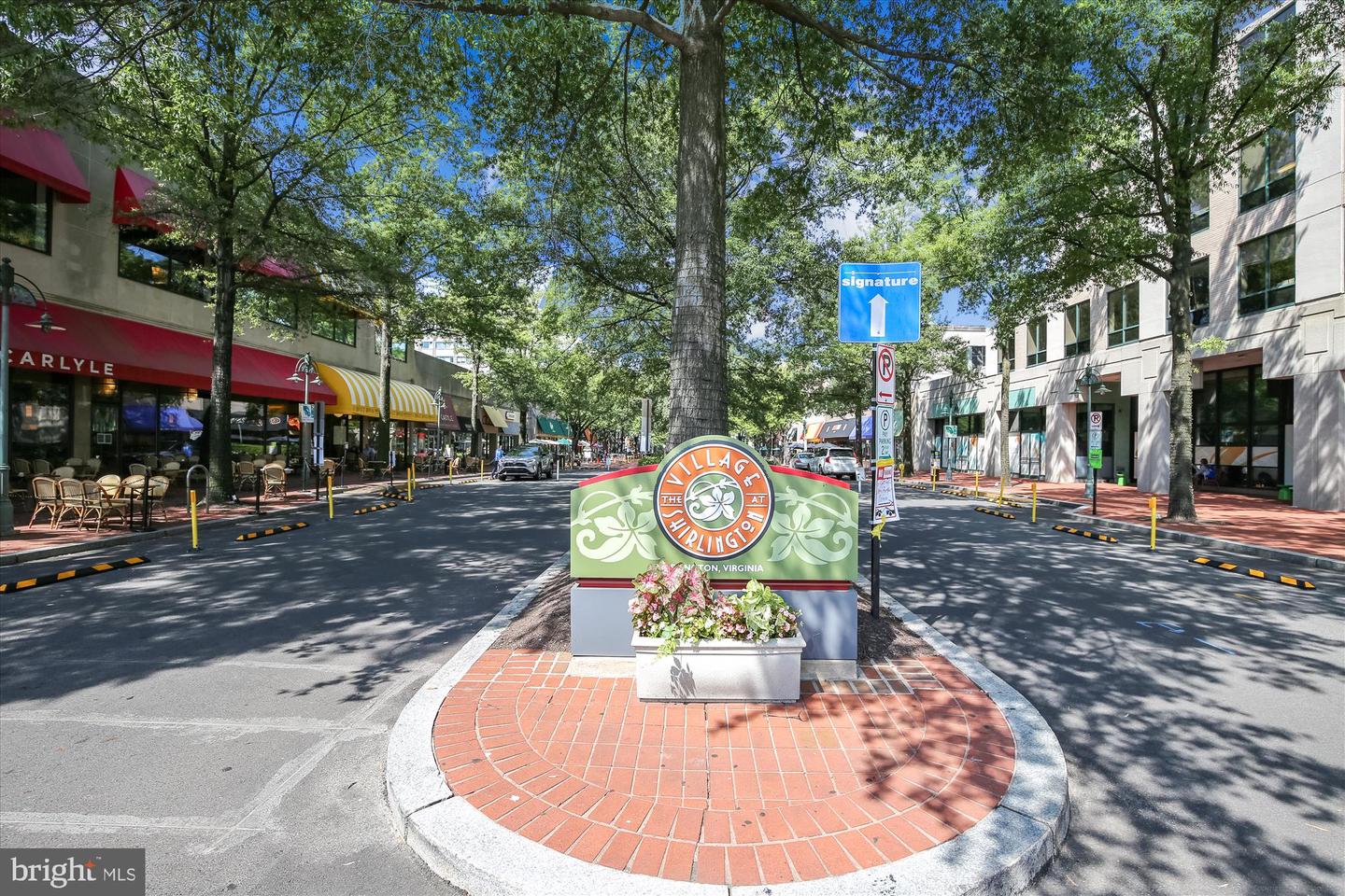 3000 S COLUMBUS ST S #B2, ARLINGTON, Virginia 22206, 2 Bedrooms Bedrooms, 9 Rooms Rooms,1 BathroomBathrooms,Residential,For sale,3000 S COLUMBUS ST S #B2,VAAR2065598 MLS # VAAR2065598 3000 S COLUMBUS ST S #B2, ARLINGTON, Virginia 22206, 2 Bedrooms Bedrooms, 9 Rooms Rooms,1 BathroomBathrooms,Residential,For sale,3000 S COLUMBUS ST S #B2,VAAR2065598 MLS # VAAR2065598