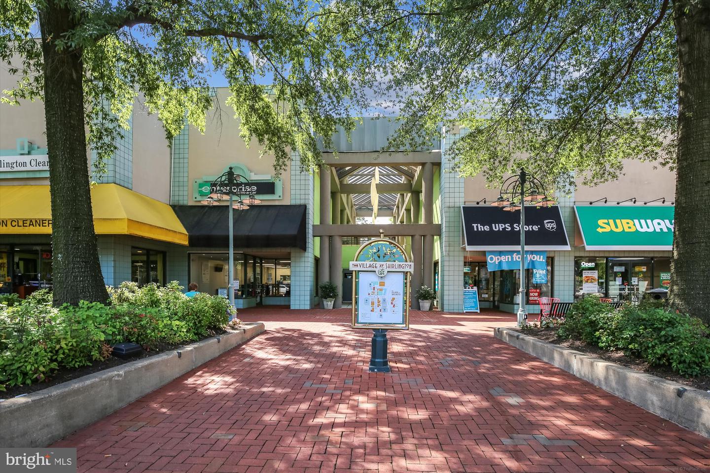 3000 S COLUMBUS ST S #B2, ARLINGTON, Virginia 22206, 2 Bedrooms Bedrooms, 9 Rooms Rooms,1 BathroomBathrooms,Residential,For sale,3000 S COLUMBUS ST S #B2,VAAR2065598 MLS # VAAR2065598 3000 S COLUMBUS ST S #B2, ARLINGTON, Virginia 22206, 2 Bedrooms Bedrooms, 9 Rooms Rooms,1 BathroomBathrooms,Residential,For sale,3000 S COLUMBUS ST S #B2,VAAR2065598 MLS # VAAR2065598