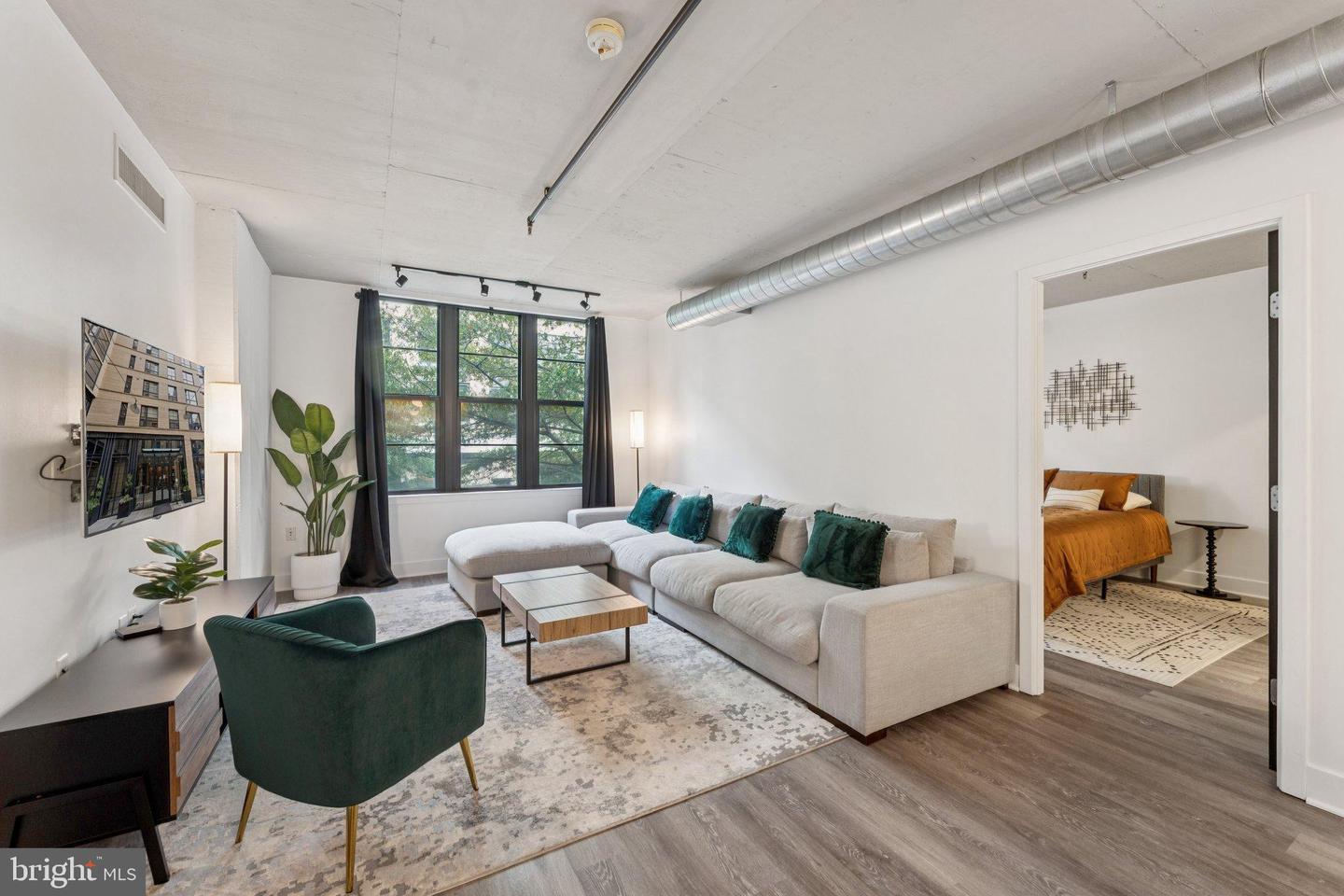 2125 14TH ST NW #230, WASHINGTON, District Of Columbia 20009, 2 Bedrooms Bedrooms, 4 Rooms Rooms,2 BathroomsBathrooms,Residential,For sale,2125 14TH ST NW #230,DCDC2229840 MLS # DCDC2229840 2125 14TH ST NW #230, WASHINGTON, District Of Columbia 20009, 2 Bedrooms Bedrooms, 4 Rooms Rooms,2 BathroomsBathrooms,Residential,For sale,2125 14TH ST NW #230,DCDC2229840 MLS # DCDC2229840