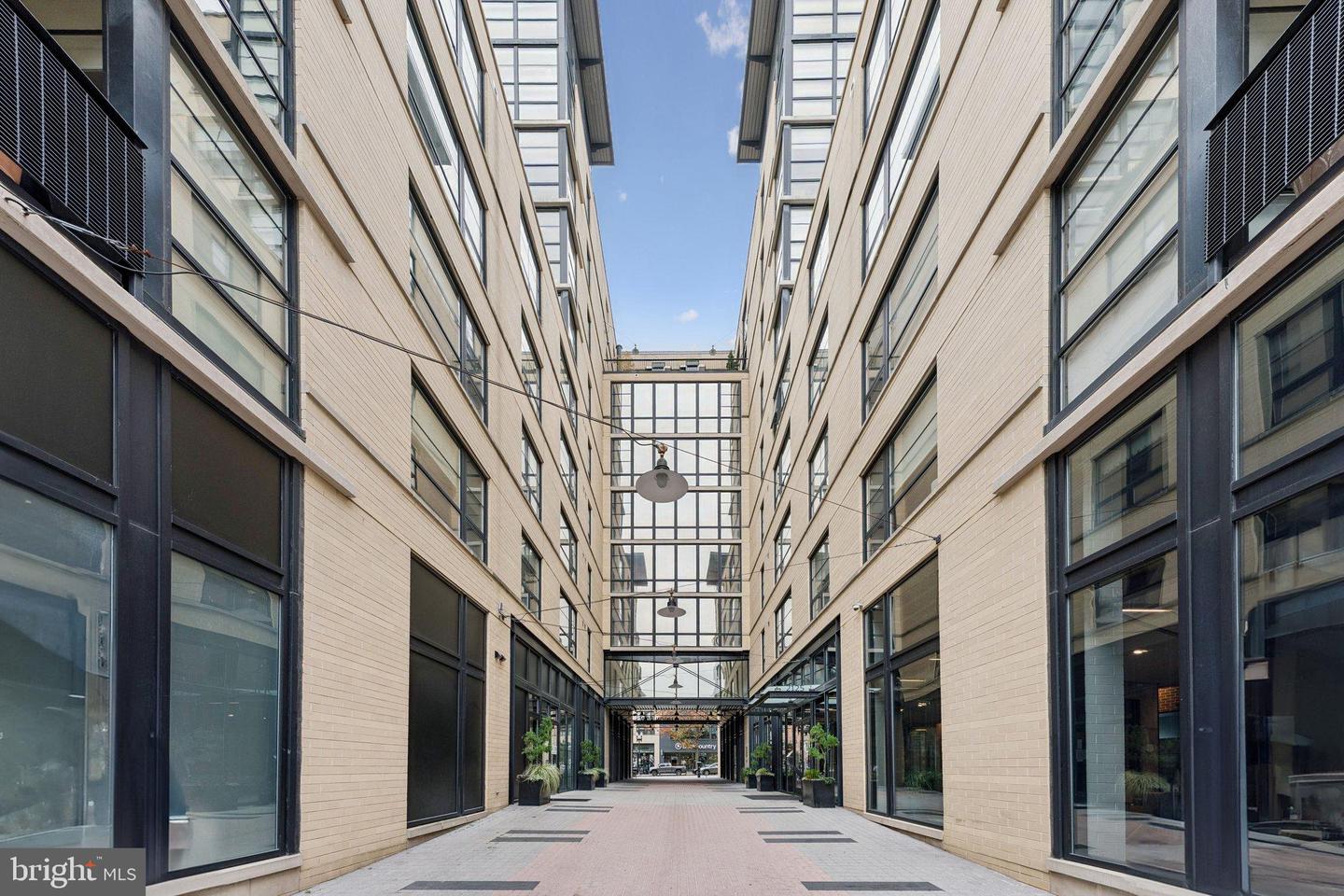 2125 14TH ST NW #230, WASHINGTON, District Of Columbia 20009, 2 Bedrooms Bedrooms, 4 Rooms Rooms,2 BathroomsBathrooms,Residential,For sale,2125 14TH ST NW #230,DCDC2229840 MLS # DCDC2229840 2125 14TH ST NW #230, WASHINGTON, District Of Columbia 20009, 2 Bedrooms Bedrooms, 4 Rooms Rooms,2 BathroomsBathrooms,Residential,For sale,2125 14TH ST NW #230,DCDC2229840 MLS # DCDC2229840