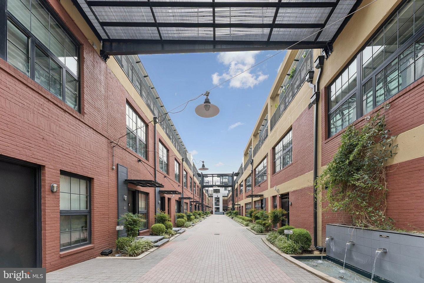 2125 14TH ST NW #230, WASHINGTON, District Of Columbia 20009, 2 Bedrooms Bedrooms, 4 Rooms Rooms,2 BathroomsBathrooms,Residential,For sale,2125 14TH ST NW #230,DCDC2229840 MLS # DCDC2229840 2125 14TH ST NW #230, WASHINGTON, District Of Columbia 20009, 2 Bedrooms Bedrooms, 4 Rooms Rooms,2 BathroomsBathrooms,Residential,For sale,2125 14TH ST NW #230,DCDC2229840 MLS # DCDC2229840