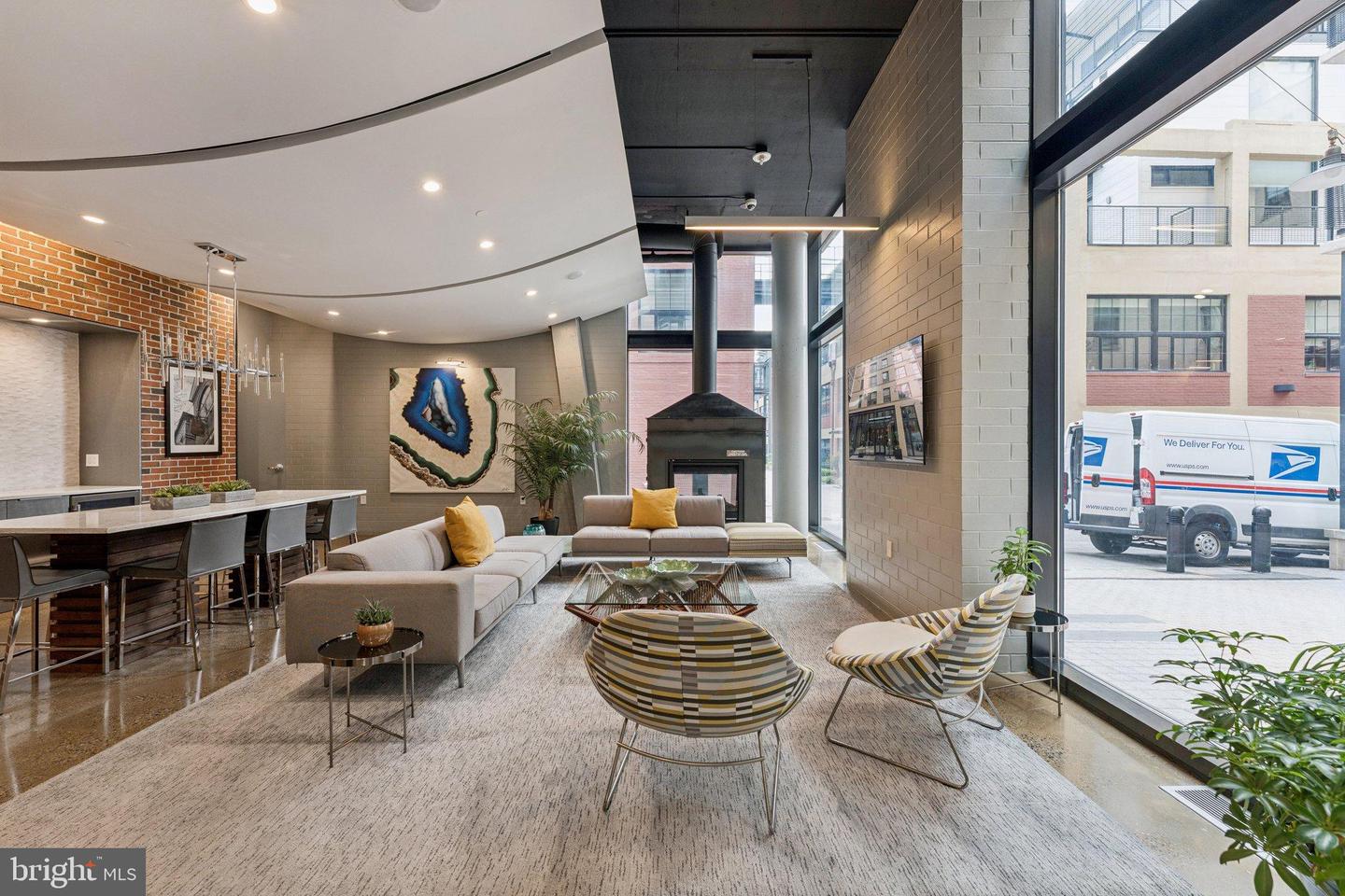 2125 14TH ST NW #230, WASHINGTON, District Of Columbia 20009, 2 Bedrooms Bedrooms, 4 Rooms Rooms,2 BathroomsBathrooms,Residential,For sale,2125 14TH ST NW #230,DCDC2229840 MLS # DCDC2229840 2125 14TH ST NW #230, WASHINGTON, District Of Columbia 20009, 2 Bedrooms Bedrooms, 4 Rooms Rooms,2 BathroomsBathrooms,Residential,For sale,2125 14TH ST NW #230,DCDC2229840 MLS # DCDC2229840