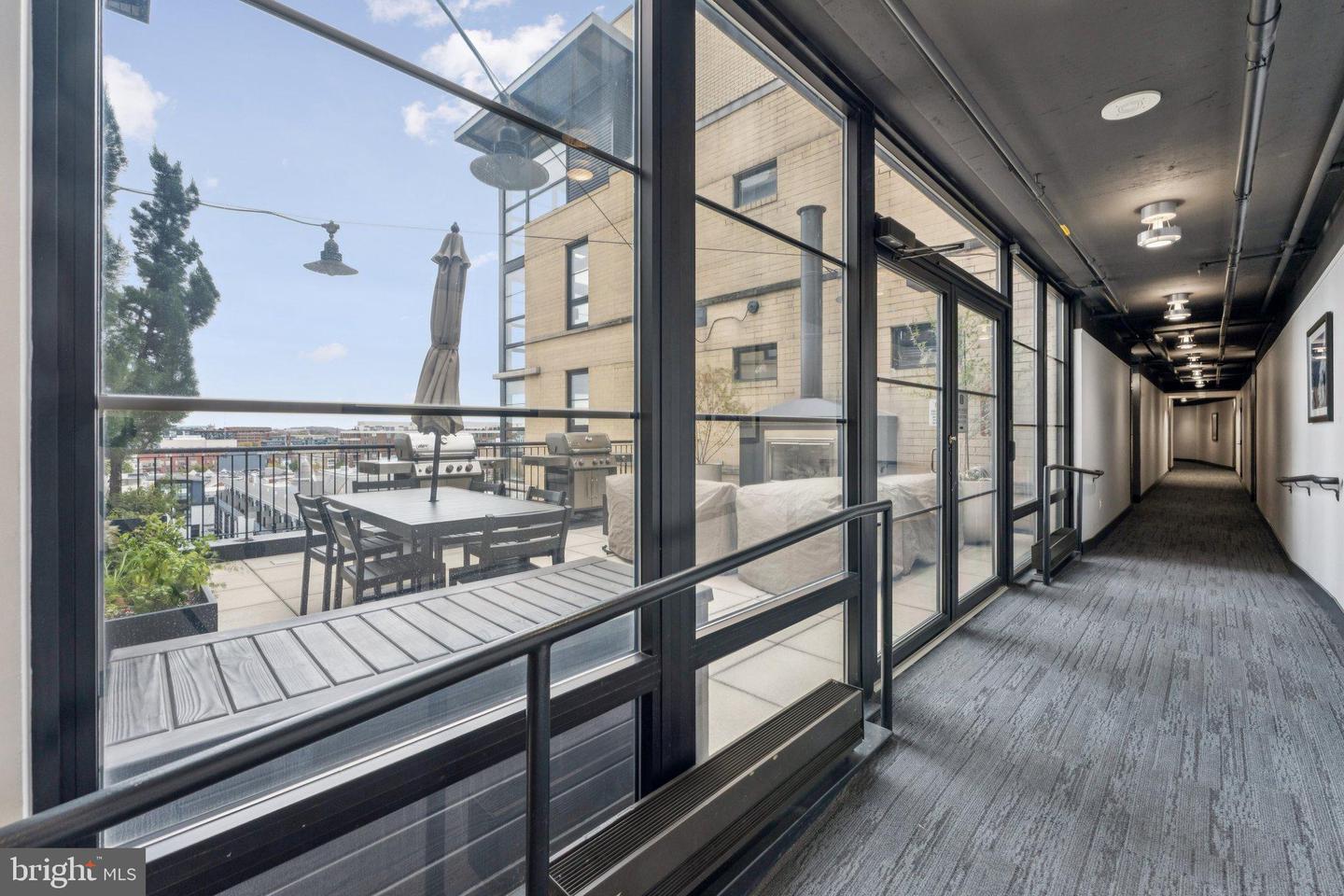 2125 14TH ST NW #230, WASHINGTON, District Of Columbia 20009, 2 Bedrooms Bedrooms, 4 Rooms Rooms,2 BathroomsBathrooms,Residential,For sale,2125 14TH ST NW #230,DCDC2229840 MLS # DCDC2229840 2125 14TH ST NW #230, WASHINGTON, District Of Columbia 20009, 2 Bedrooms Bedrooms, 4 Rooms Rooms,2 BathroomsBathrooms,Residential,For sale,2125 14TH ST NW #230,DCDC2229840 MLS # DCDC2229840