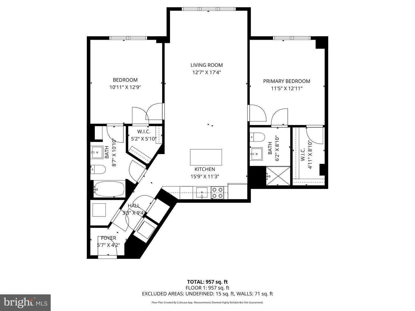 2125 14TH ST NW #230, WASHINGTON, District Of Columbia 20009, 2 Bedrooms Bedrooms, 4 Rooms Rooms,2 BathroomsBathrooms,Residential,For sale,2125 14TH ST NW #230,DCDC2229840 MLS # DCDC2229840 2125 14TH ST NW #230, WASHINGTON, District Of Columbia 20009, 2 Bedrooms Bedrooms, 4 Rooms Rooms,2 BathroomsBathrooms,Residential,For sale,2125 14TH ST NW #230,DCDC2229840 MLS # DCDC2229840