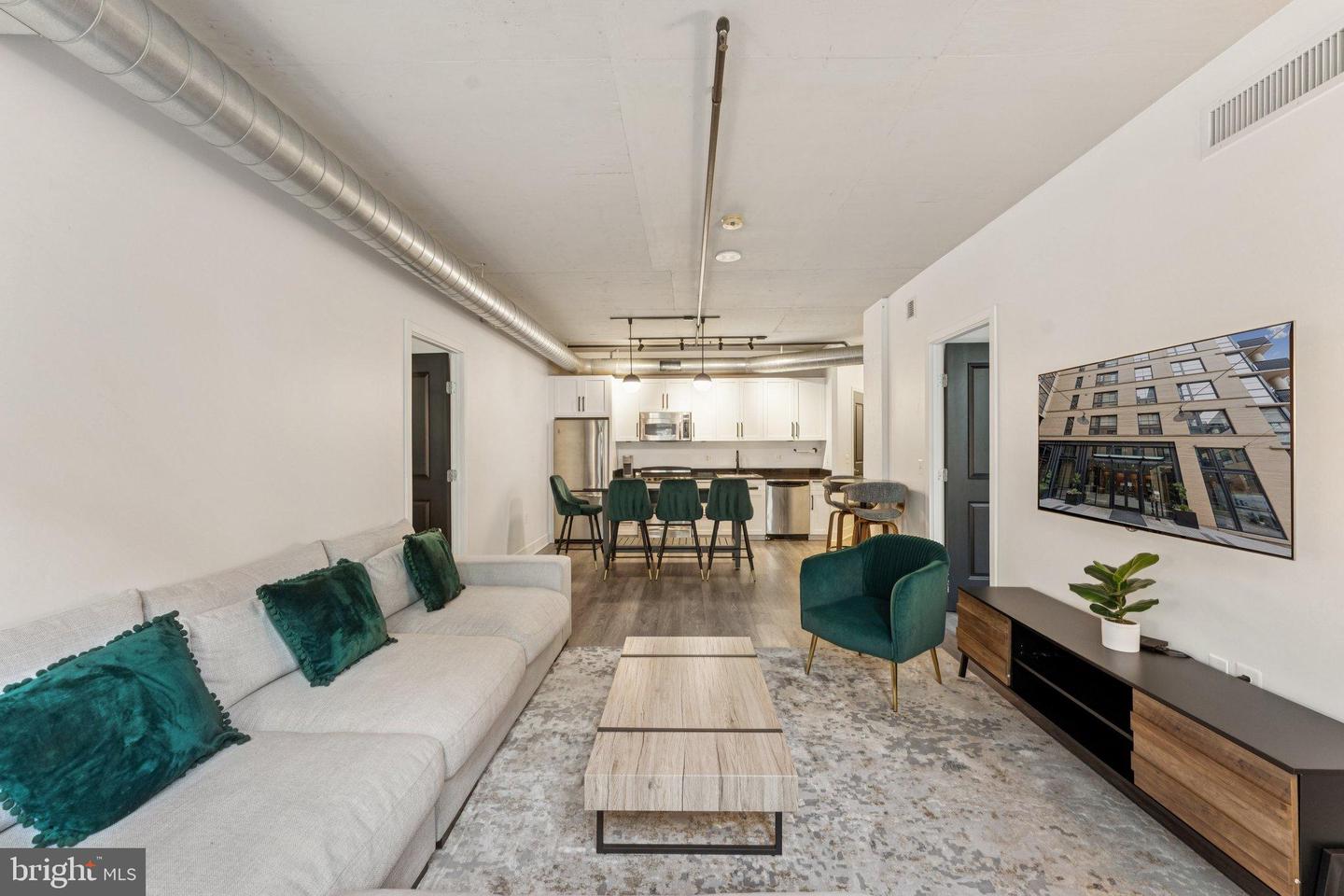 2125 14TH ST NW #230, WASHINGTON, District Of Columbia 20009, 2 Bedrooms Bedrooms, 4 Rooms Rooms,2 BathroomsBathrooms,Residential,For sale,2125 14TH ST NW #230,DCDC2229840 MLS # DCDC2229840 2125 14TH ST NW #230, WASHINGTON, District Of Columbia 20009, 2 Bedrooms Bedrooms, 4 Rooms Rooms,2 BathroomsBathrooms,Residential,For sale,2125 14TH ST NW #230,DCDC2229840 MLS # DCDC2229840