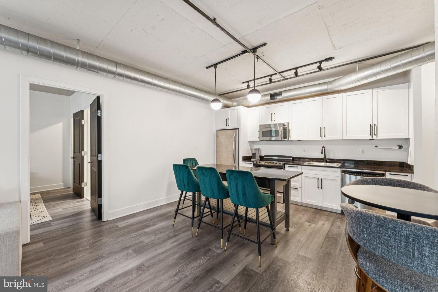 2125 14TH ST NW #230, WASHINGTON, District Of Columbia 20009, 2 Bedrooms Bedrooms, 4 Rooms Rooms,2 BathroomsBathrooms,Residential,For sale,2125 14TH ST NW #230,DCDC2229840 MLS # DCDC2229840 2125 14TH ST NW #230, WASHINGTON, District Of Columbia 20009, 2 Bedrooms Bedrooms, 4 Rooms Rooms,2 BathroomsBathrooms,Residential,For sale,2125 14TH ST NW #230,DCDC2229840 MLS # DCDC2229840