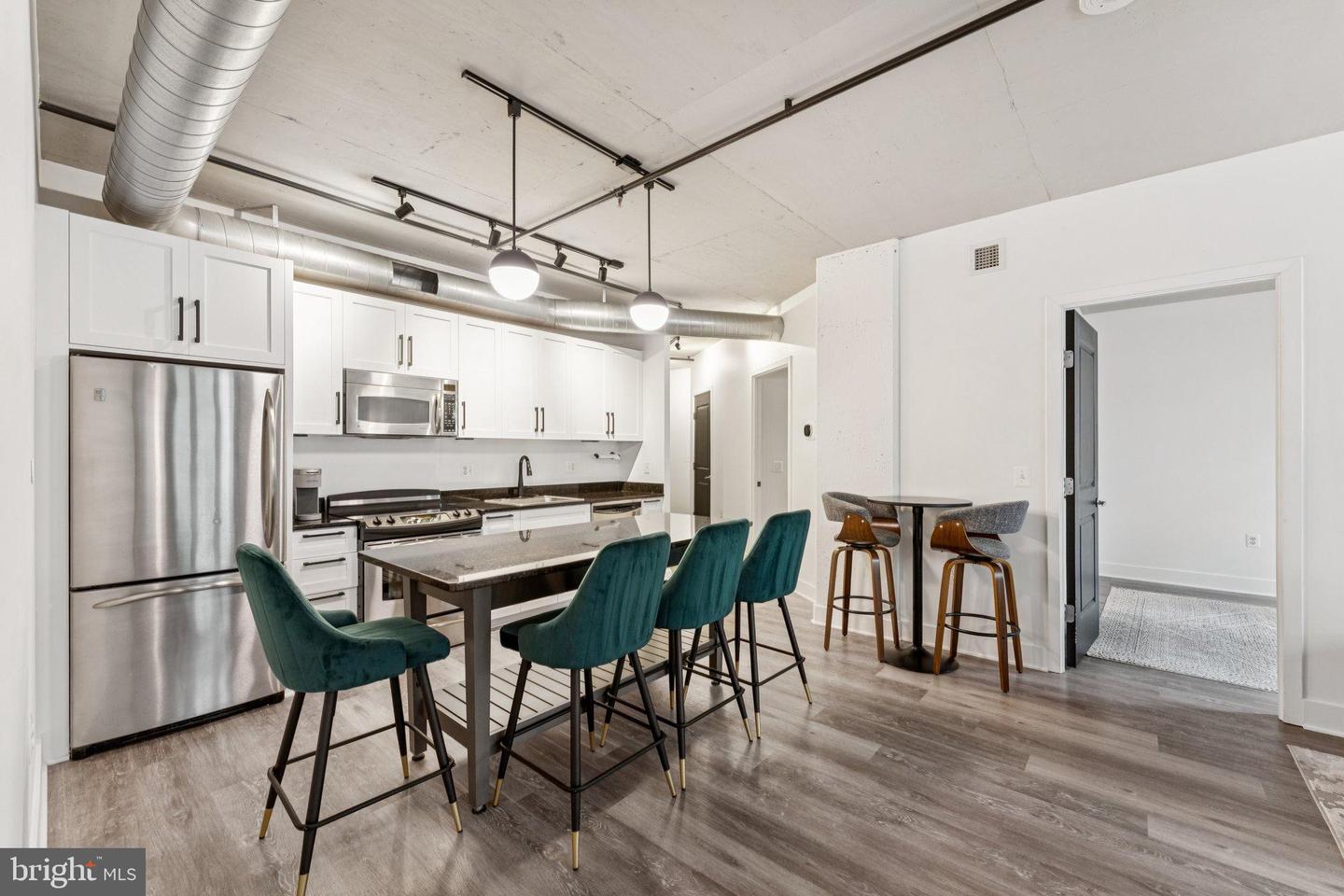 2125 14TH ST NW #230, WASHINGTON, District Of Columbia 20009, 2 Bedrooms Bedrooms, 4 Rooms Rooms,2 BathroomsBathrooms,Residential,For sale,2125 14TH ST NW #230,DCDC2229840 MLS # DCDC2229840 2125 14TH ST NW #230, WASHINGTON, District Of Columbia 20009, 2 Bedrooms Bedrooms, 4 Rooms Rooms,2 BathroomsBathrooms,Residential,For sale,2125 14TH ST NW #230,DCDC2229840 MLS # DCDC2229840