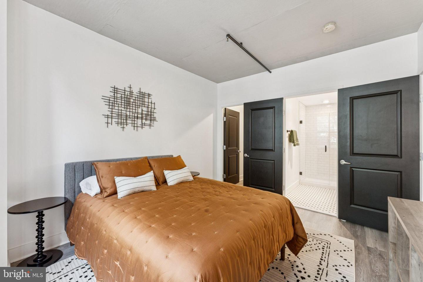 2125 14TH ST NW #230, WASHINGTON, District Of Columbia 20009, 2 Bedrooms Bedrooms, 4 Rooms Rooms,2 BathroomsBathrooms,Residential,For sale,2125 14TH ST NW #230,DCDC2229840 MLS # DCDC2229840 2125 14TH ST NW #230, WASHINGTON, District Of Columbia 20009, 2 Bedrooms Bedrooms, 4 Rooms Rooms,2 BathroomsBathrooms,Residential,For sale,2125 14TH ST NW #230,DCDC2229840 MLS # DCDC2229840