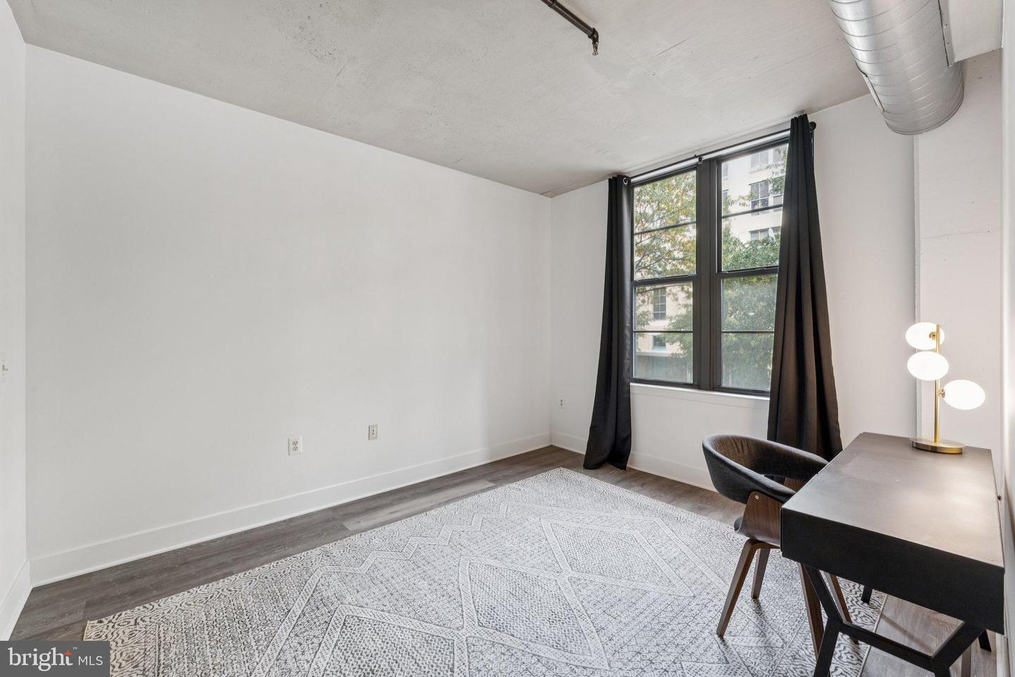 2125 14TH ST NW #230, WASHINGTON, District Of Columbia 20009, 2 Bedrooms Bedrooms, 4 Rooms Rooms,2 BathroomsBathrooms,Residential,For sale,2125 14TH ST NW #230,DCDC2229840 MLS # DCDC2229840 2125 14TH ST NW #230, WASHINGTON, District Of Columbia 20009, 2 Bedrooms Bedrooms, 4 Rooms Rooms,2 BathroomsBathrooms,Residential,For sale,2125 14TH ST NW #230,DCDC2229840 MLS # DCDC2229840