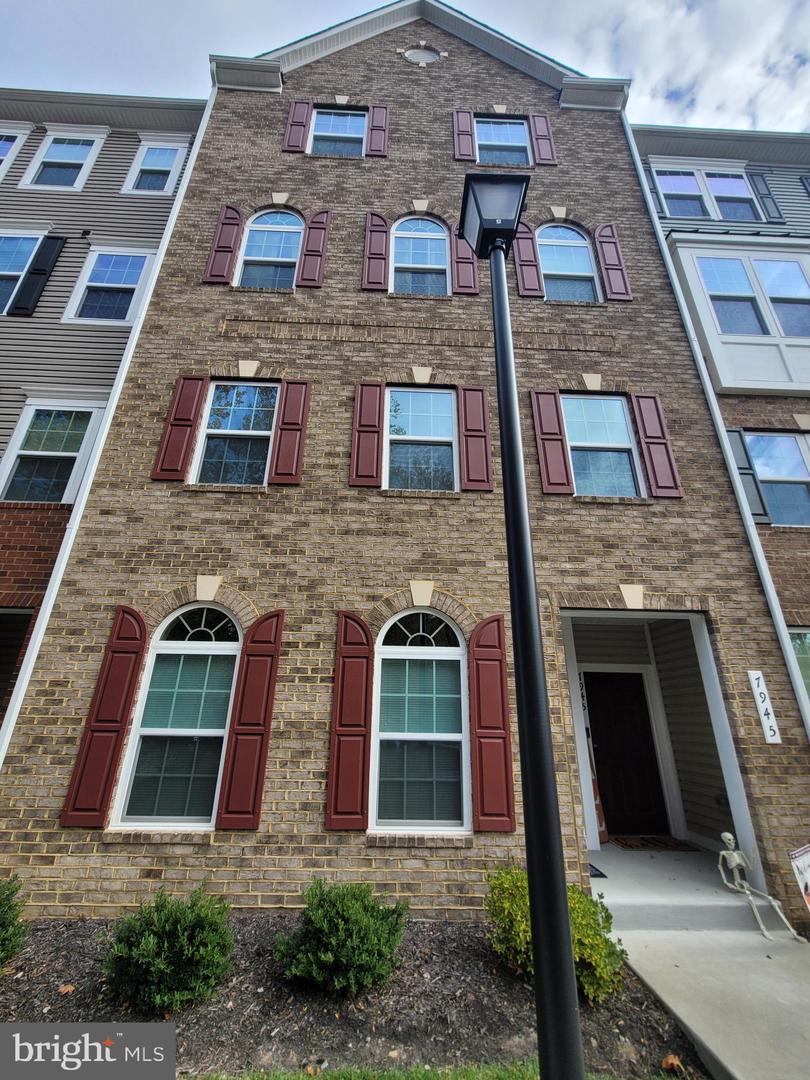 7947 INDEPENDENCE DR, SPOTSYLVANIA, Virginia 22553, 3 Bedrooms Bedrooms, ,2 BathroomsBathrooms,Residential,For sale,7947 INDEPENDENCE DR,VASP2037360 MLS # VASP2037360 7947 INDEPENDENCE DR, SPOTSYLVANIA, Virginia 22553, 3 Bedrooms Bedrooms, ,2 BathroomsBathrooms,Residential,For sale,7947 INDEPENDENCE DR,VASP2037360 MLS # VASP2037360