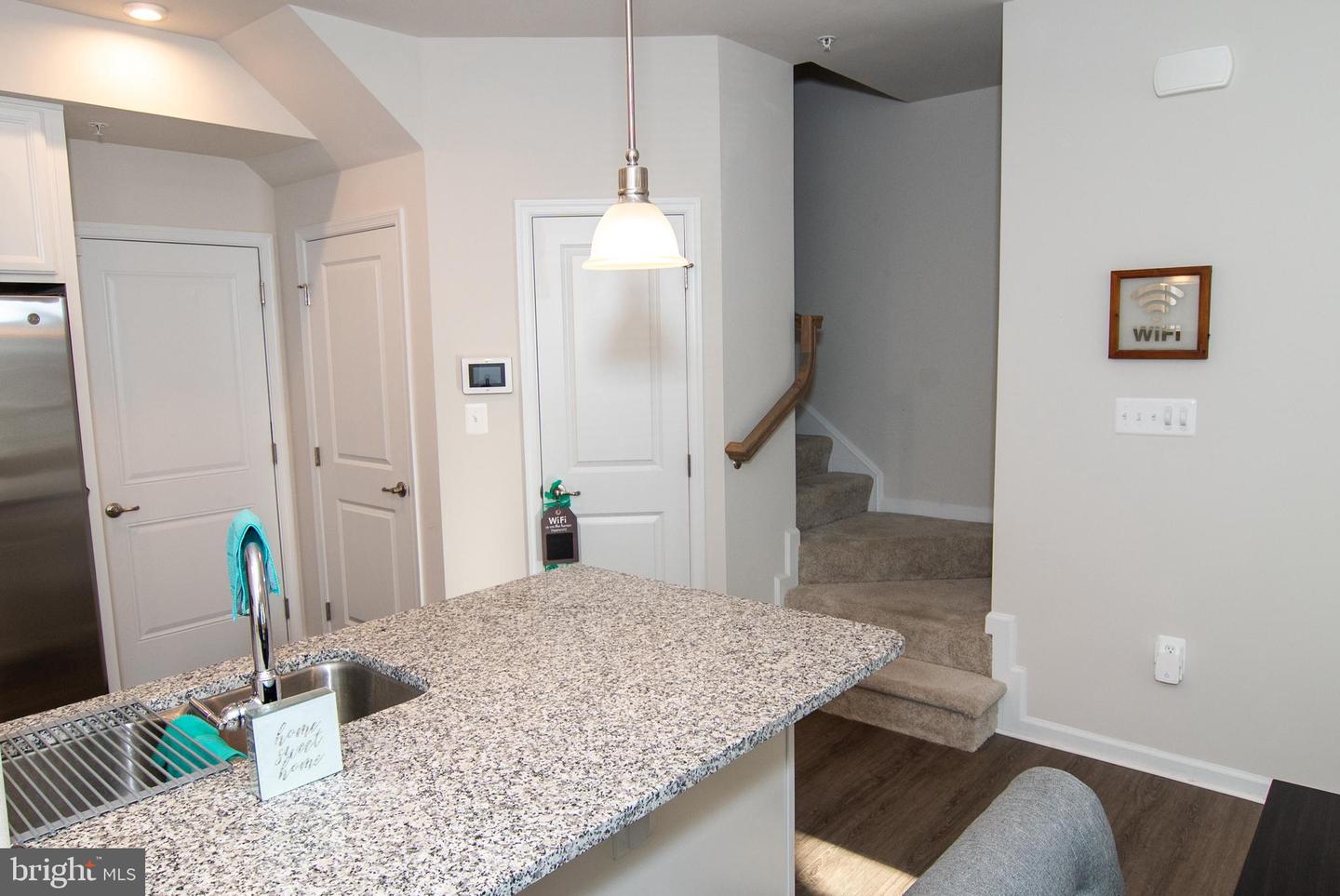 7947 INDEPENDENCE DR, SPOTSYLVANIA, Virginia 22553, 3 Bedrooms Bedrooms, ,2 BathroomsBathrooms,Residential,For sale,7947 INDEPENDENCE DR,VASP2037360 MLS # VASP2037360 7947 INDEPENDENCE DR, SPOTSYLVANIA, Virginia 22553, 3 Bedrooms Bedrooms, ,2 BathroomsBathrooms,Residential,For sale,7947 INDEPENDENCE DR,VASP2037360 MLS # VASP2037360