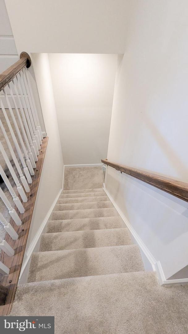 7947 INDEPENDENCE DR, SPOTSYLVANIA, Virginia 22553, 3 Bedrooms Bedrooms, ,2 BathroomsBathrooms,Residential,For sale,7947 INDEPENDENCE DR,VASP2037360 MLS # VASP2037360 7947 INDEPENDENCE DR, SPOTSYLVANIA, Virginia 22553, 3 Bedrooms Bedrooms, ,2 BathroomsBathrooms,Residential,For sale,7947 INDEPENDENCE DR,VASP2037360 MLS # VASP2037360