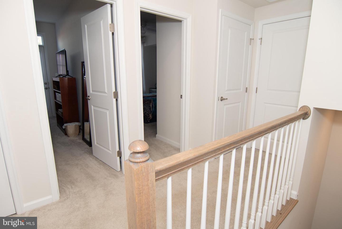 7947 INDEPENDENCE DR, SPOTSYLVANIA, Virginia 22553, 3 Bedrooms Bedrooms, ,2 BathroomsBathrooms,Residential,For sale,7947 INDEPENDENCE DR,VASP2037360 MLS # VASP2037360 7947 INDEPENDENCE DR, SPOTSYLVANIA, Virginia 22553, 3 Bedrooms Bedrooms, ,2 BathroomsBathrooms,Residential,For sale,7947 INDEPENDENCE DR,VASP2037360 MLS # VASP2037360