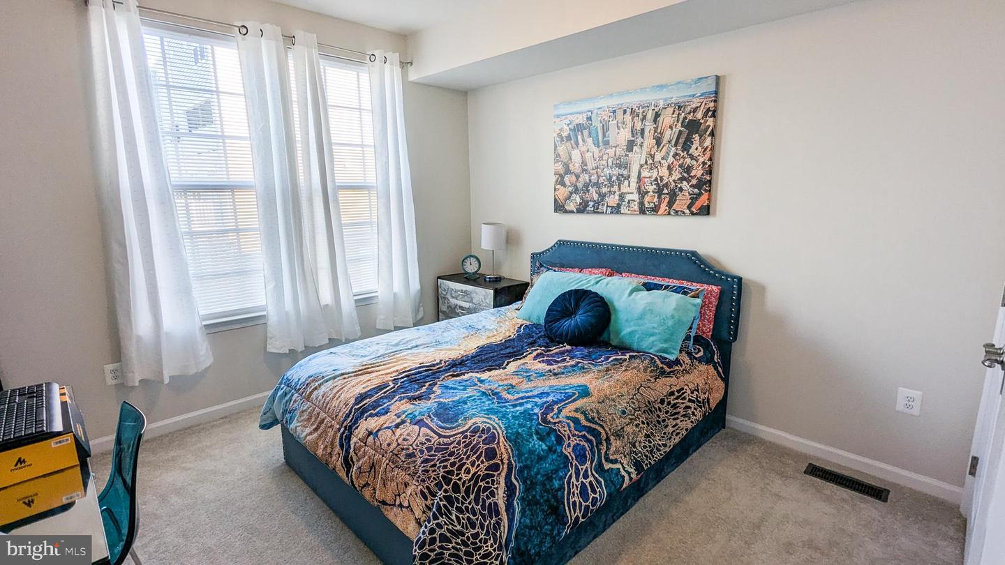 7947 INDEPENDENCE DR, SPOTSYLVANIA, Virginia 22553, 3 Bedrooms Bedrooms, ,2 BathroomsBathrooms,Residential,For sale,7947 INDEPENDENCE DR,VASP2037360 MLS # VASP2037360 7947 INDEPENDENCE DR, SPOTSYLVANIA, Virginia 22553, 3 Bedrooms Bedrooms, ,2 BathroomsBathrooms,Residential,For sale,7947 INDEPENDENCE DR,VASP2037360 MLS # VASP2037360