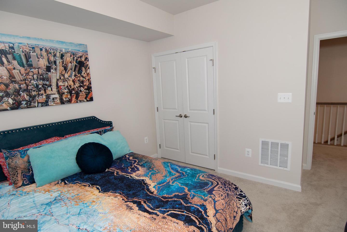 7947 INDEPENDENCE DR, SPOTSYLVANIA, Virginia 22553, 3 Bedrooms Bedrooms, ,2 BathroomsBathrooms,Residential,For sale,7947 INDEPENDENCE DR,VASP2037360 MLS # VASP2037360 7947 INDEPENDENCE DR, SPOTSYLVANIA, Virginia 22553, 3 Bedrooms Bedrooms, ,2 BathroomsBathrooms,Residential,For sale,7947 INDEPENDENCE DR,VASP2037360 MLS # VASP2037360