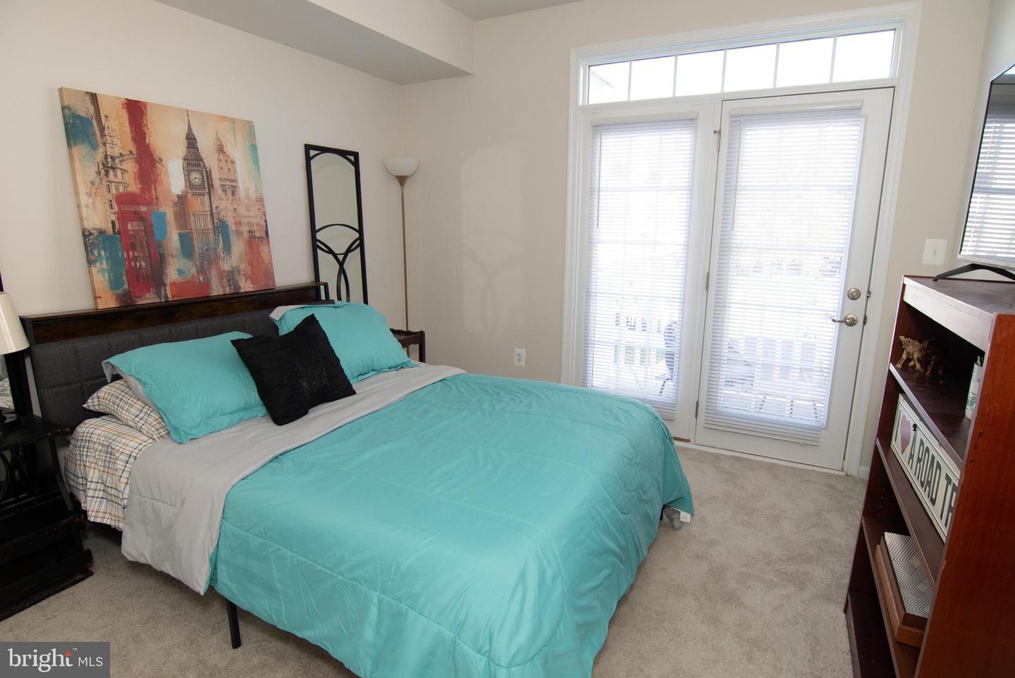 7947 INDEPENDENCE DR, SPOTSYLVANIA, Virginia 22553, 3 Bedrooms Bedrooms, ,2 BathroomsBathrooms,Residential,For sale,7947 INDEPENDENCE DR,VASP2037360 MLS # VASP2037360 7947 INDEPENDENCE DR, SPOTSYLVANIA, Virginia 22553, 3 Bedrooms Bedrooms, ,2 BathroomsBathrooms,Residential,For sale,7947 INDEPENDENCE DR,VASP2037360 MLS # VASP2037360