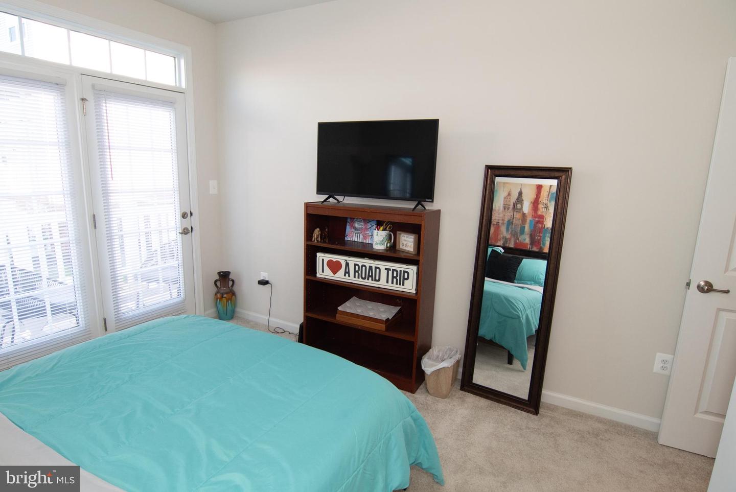 7947 INDEPENDENCE DR, SPOTSYLVANIA, Virginia 22553, 3 Bedrooms Bedrooms, ,2 BathroomsBathrooms,Residential,For sale,7947 INDEPENDENCE DR,VASP2037360 MLS # VASP2037360 7947 INDEPENDENCE DR, SPOTSYLVANIA, Virginia 22553, 3 Bedrooms Bedrooms, ,2 BathroomsBathrooms,Residential,For sale,7947 INDEPENDENCE DR,VASP2037360 MLS # VASP2037360