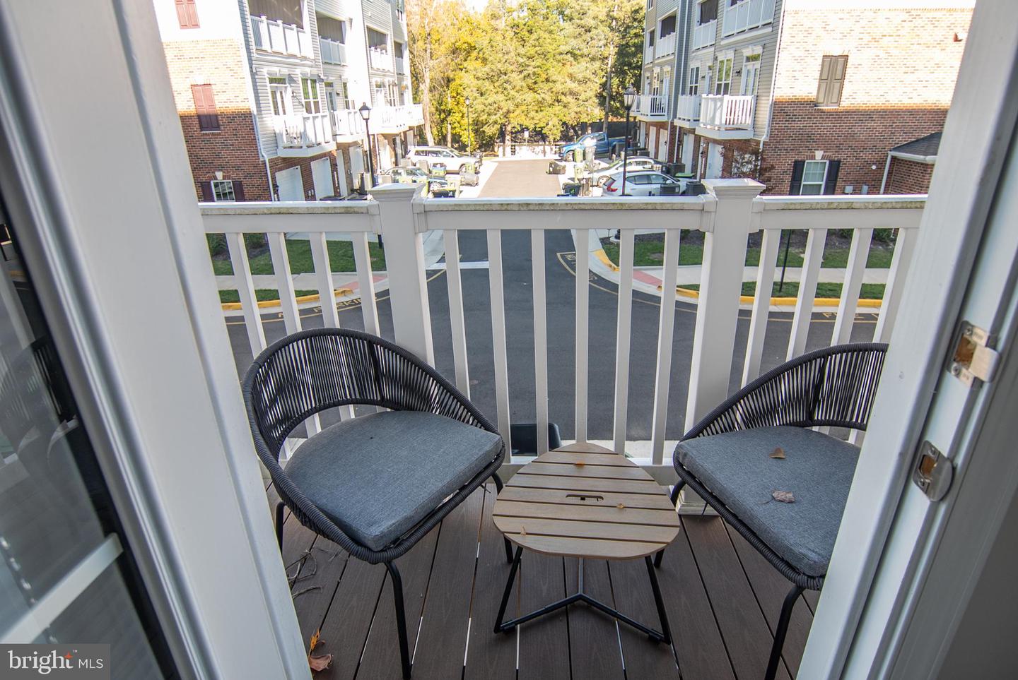 7947 INDEPENDENCE DR, SPOTSYLVANIA, Virginia 22553, 3 Bedrooms Bedrooms, ,2 BathroomsBathrooms,Residential,For sale,7947 INDEPENDENCE DR,VASP2037360 MLS # VASP2037360 7947 INDEPENDENCE DR, SPOTSYLVANIA, Virginia 22553, 3 Bedrooms Bedrooms, ,2 BathroomsBathrooms,Residential,For sale,7947 INDEPENDENCE DR,VASP2037360 MLS # VASP2037360