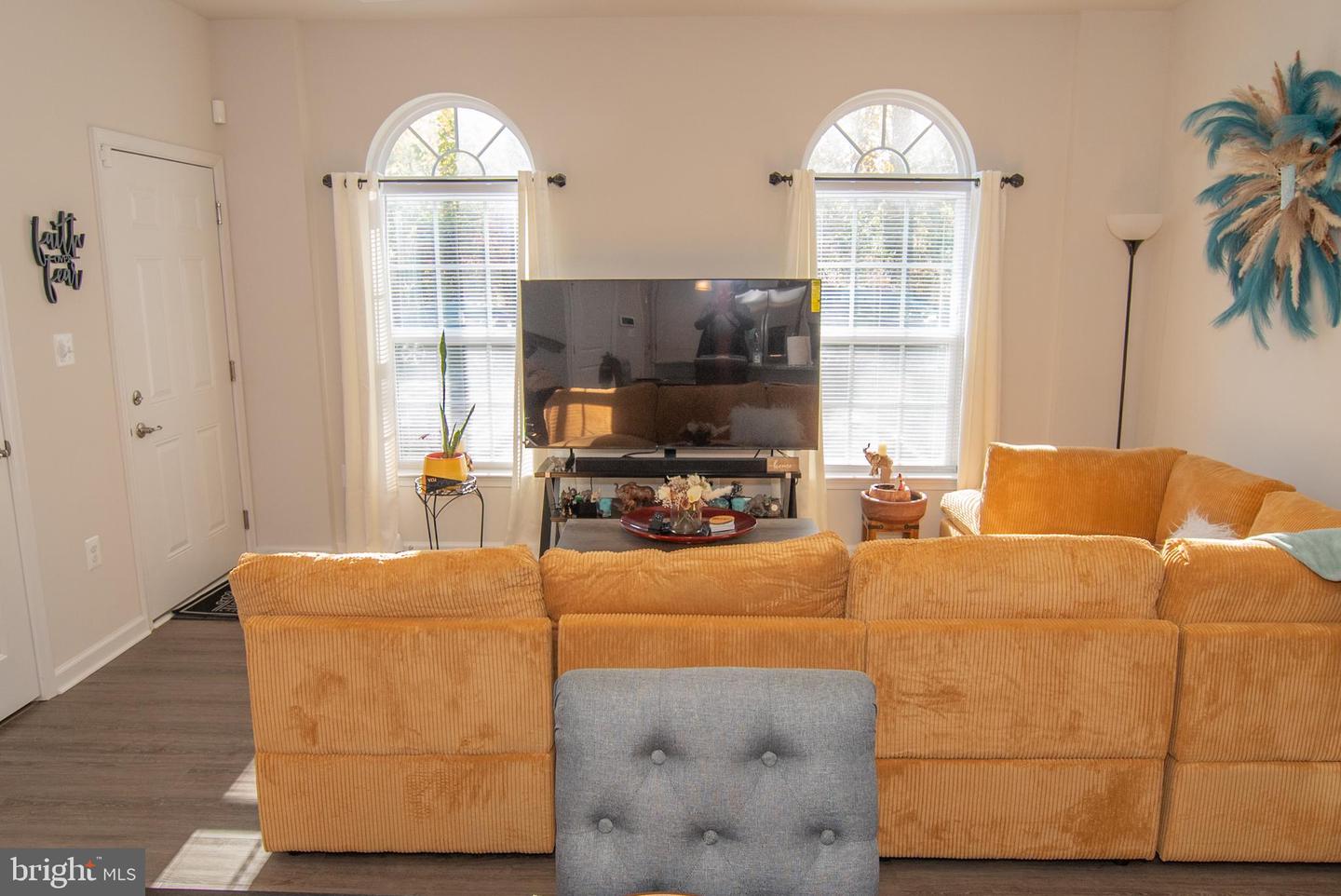 7947 INDEPENDENCE DR, SPOTSYLVANIA, Virginia 22553, 3 Bedrooms Bedrooms, ,2 BathroomsBathrooms,Residential,For sale,7947 INDEPENDENCE DR,VASP2037360 MLS # VASP2037360 7947 INDEPENDENCE DR, SPOTSYLVANIA, Virginia 22553, 3 Bedrooms Bedrooms, ,2 BathroomsBathrooms,Residential,For sale,7947 INDEPENDENCE DR,VASP2037360 MLS # VASP2037360