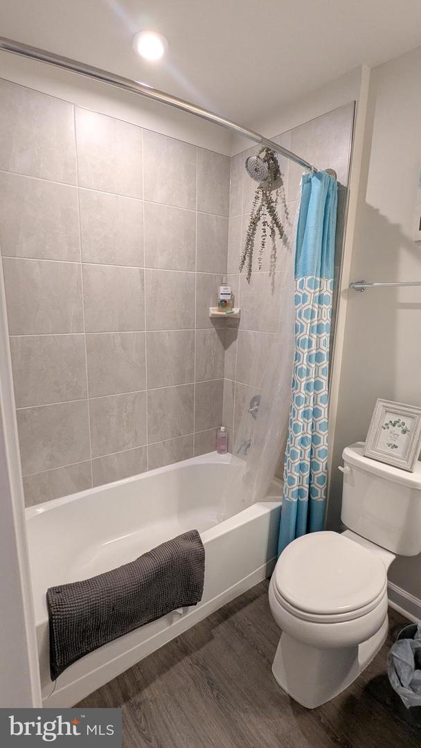 7947 INDEPENDENCE DR, SPOTSYLVANIA, Virginia 22553, 3 Bedrooms Bedrooms, ,2 BathroomsBathrooms,Residential,For sale,7947 INDEPENDENCE DR,VASP2037360 MLS # VASP2037360 7947 INDEPENDENCE DR, SPOTSYLVANIA, Virginia 22553, 3 Bedrooms Bedrooms, ,2 BathroomsBathrooms,Residential,For sale,7947 INDEPENDENCE DR,VASP2037360 MLS # VASP2037360