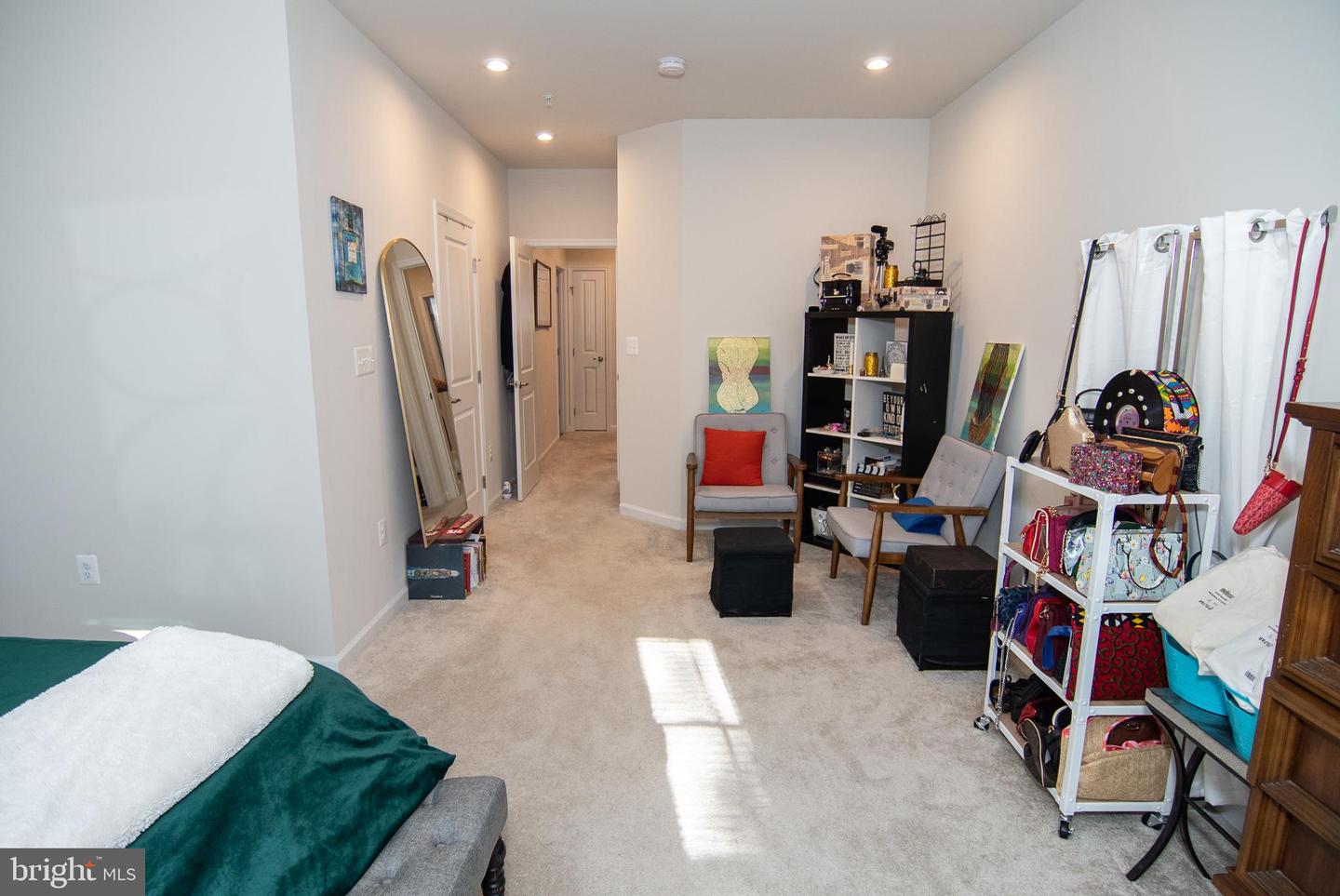 7947 INDEPENDENCE DR, SPOTSYLVANIA, Virginia 22553, 3 Bedrooms Bedrooms, ,2 BathroomsBathrooms,Residential,For sale,7947 INDEPENDENCE DR,VASP2037360 MLS # VASP2037360 7947 INDEPENDENCE DR, SPOTSYLVANIA, Virginia 22553, 3 Bedrooms Bedrooms, ,2 BathroomsBathrooms,Residential,For sale,7947 INDEPENDENCE DR,VASP2037360 MLS # VASP2037360