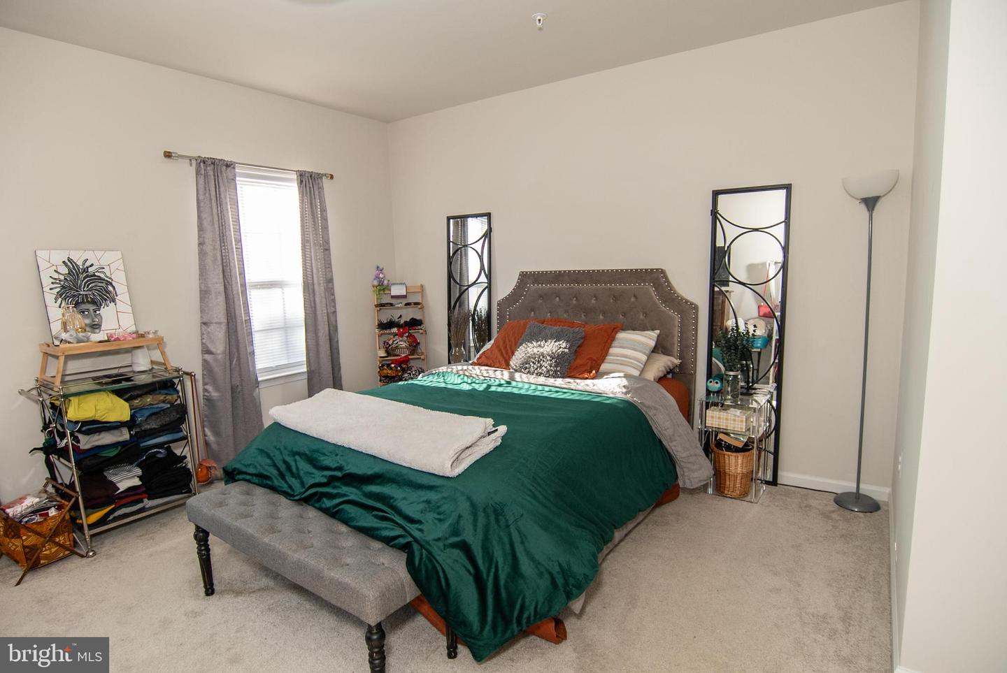 7947 INDEPENDENCE DR, SPOTSYLVANIA, Virginia 22553, 3 Bedrooms Bedrooms, ,2 BathroomsBathrooms,Residential,For sale,7947 INDEPENDENCE DR,VASP2037360 MLS # VASP2037360 7947 INDEPENDENCE DR, SPOTSYLVANIA, Virginia 22553, 3 Bedrooms Bedrooms, ,2 BathroomsBathrooms,Residential,For sale,7947 INDEPENDENCE DR,VASP2037360 MLS # VASP2037360