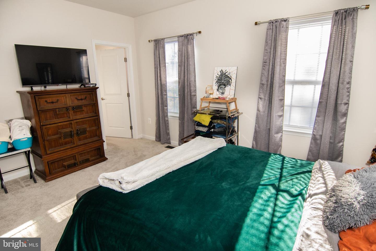 7947 INDEPENDENCE DR, SPOTSYLVANIA, Virginia 22553, 3 Bedrooms Bedrooms, ,2 BathroomsBathrooms,Residential,For sale,7947 INDEPENDENCE DR,VASP2037360 MLS # VASP2037360 7947 INDEPENDENCE DR, SPOTSYLVANIA, Virginia 22553, 3 Bedrooms Bedrooms, ,2 BathroomsBathrooms,Residential,For sale,7947 INDEPENDENCE DR,VASP2037360 MLS # VASP2037360