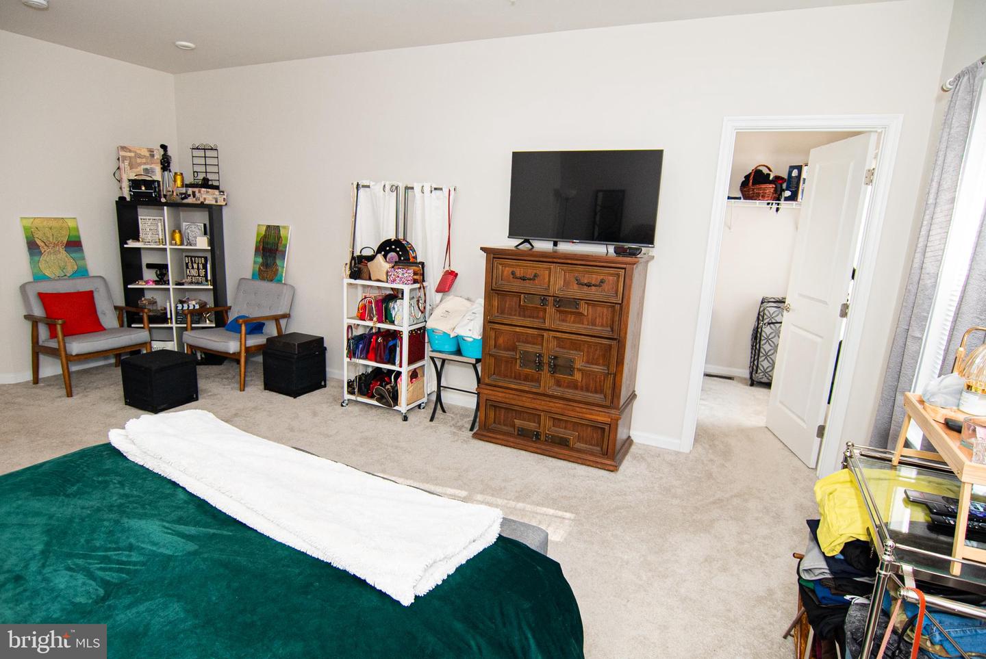 7947 INDEPENDENCE DR, SPOTSYLVANIA, Virginia 22553, 3 Bedrooms Bedrooms, ,2 BathroomsBathrooms,Residential,For sale,7947 INDEPENDENCE DR,VASP2037360 MLS # VASP2037360 7947 INDEPENDENCE DR, SPOTSYLVANIA, Virginia 22553, 3 Bedrooms Bedrooms, ,2 BathroomsBathrooms,Residential,For sale,7947 INDEPENDENCE DR,VASP2037360 MLS # VASP2037360