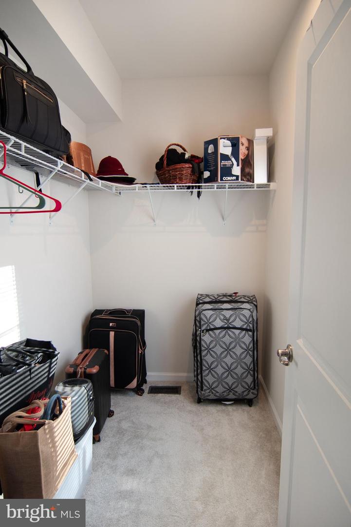 7947 INDEPENDENCE DR, SPOTSYLVANIA, Virginia 22553, 3 Bedrooms Bedrooms, ,2 BathroomsBathrooms,Residential,For sale,7947 INDEPENDENCE DR,VASP2037360 MLS # VASP2037360 7947 INDEPENDENCE DR, SPOTSYLVANIA, Virginia 22553, 3 Bedrooms Bedrooms, ,2 BathroomsBathrooms,Residential,For sale,7947 INDEPENDENCE DR,VASP2037360 MLS # VASP2037360