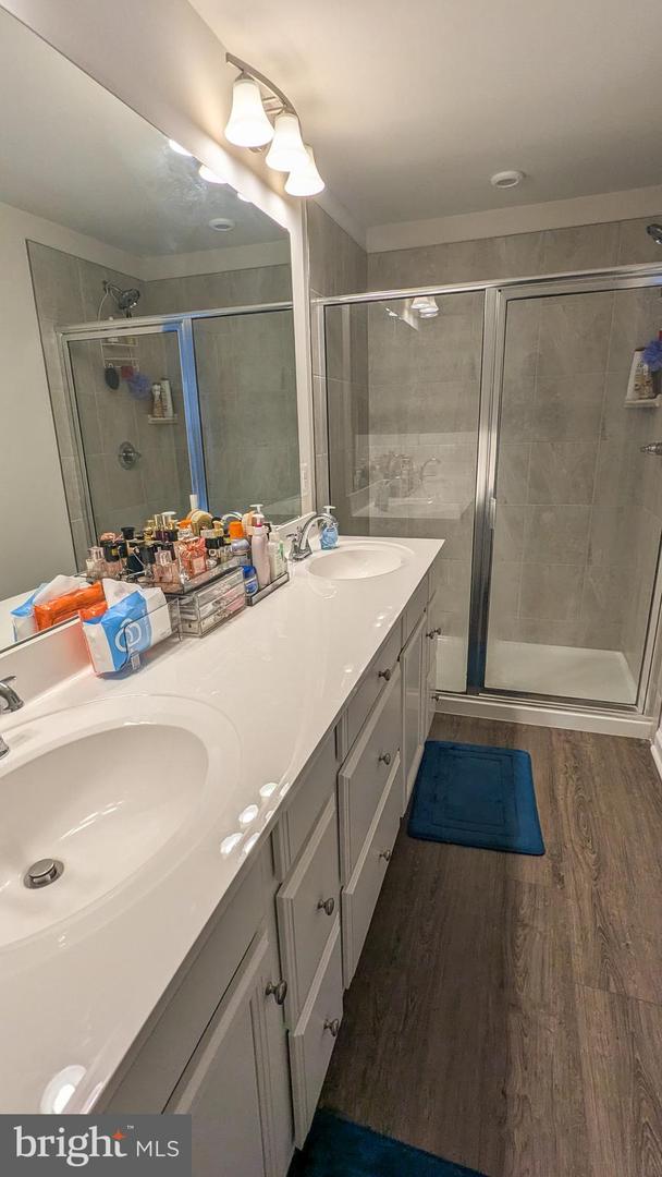 7947 INDEPENDENCE DR, SPOTSYLVANIA, Virginia 22553, 3 Bedrooms Bedrooms, ,2 BathroomsBathrooms,Residential,For sale,7947 INDEPENDENCE DR,VASP2037360 MLS # VASP2037360 7947 INDEPENDENCE DR, SPOTSYLVANIA, Virginia 22553, 3 Bedrooms Bedrooms, ,2 BathroomsBathrooms,Residential,For sale,7947 INDEPENDENCE DR,VASP2037360 MLS # VASP2037360