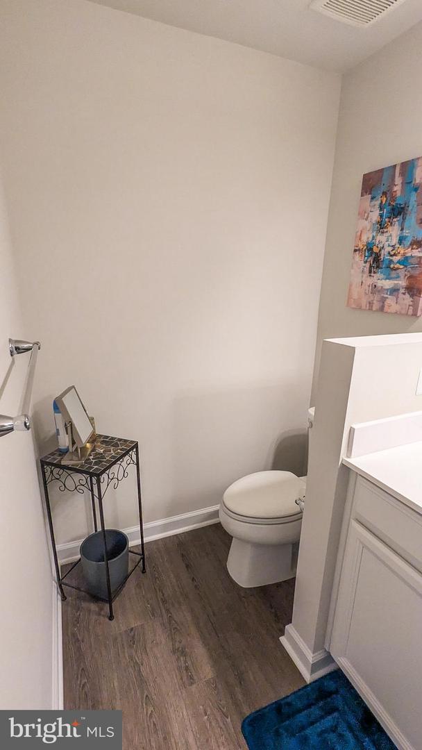 7947 INDEPENDENCE DR, SPOTSYLVANIA, Virginia 22553, 3 Bedrooms Bedrooms, ,2 BathroomsBathrooms,Residential,For sale,7947 INDEPENDENCE DR,VASP2037360 MLS # VASP2037360 7947 INDEPENDENCE DR, SPOTSYLVANIA, Virginia 22553, 3 Bedrooms Bedrooms, ,2 BathroomsBathrooms,Residential,For sale,7947 INDEPENDENCE DR,VASP2037360 MLS # VASP2037360