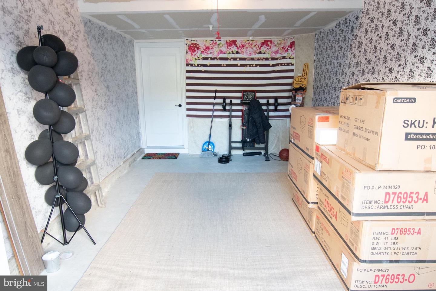 7947 INDEPENDENCE DR, SPOTSYLVANIA, Virginia 22553, 3 Bedrooms Bedrooms, ,2 BathroomsBathrooms,Residential,For sale,7947 INDEPENDENCE DR,VASP2037360 MLS # VASP2037360 7947 INDEPENDENCE DR, SPOTSYLVANIA, Virginia 22553, 3 Bedrooms Bedrooms, ,2 BathroomsBathrooms,Residential,For sale,7947 INDEPENDENCE DR,VASP2037360 MLS # VASP2037360