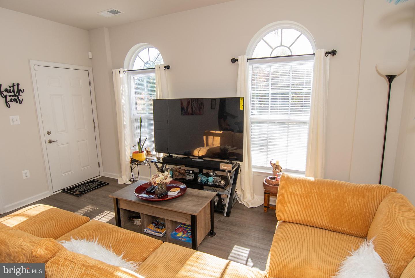 7947 INDEPENDENCE DR, SPOTSYLVANIA, Virginia 22553, 3 Bedrooms Bedrooms, ,2 BathroomsBathrooms,Residential,For sale,7947 INDEPENDENCE DR,VASP2037360 MLS # VASP2037360 7947 INDEPENDENCE DR, SPOTSYLVANIA, Virginia 22553, 3 Bedrooms Bedrooms, ,2 BathroomsBathrooms,Residential,For sale,7947 INDEPENDENCE DR,VASP2037360 MLS # VASP2037360