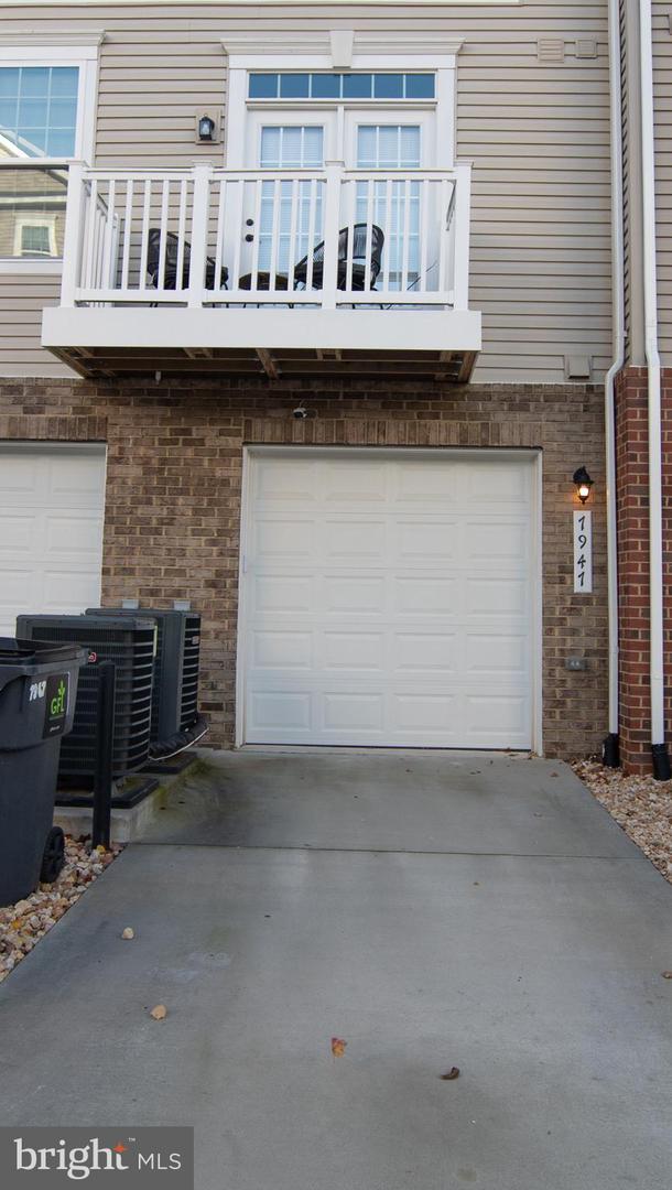 7947 INDEPENDENCE DR, SPOTSYLVANIA, Virginia 22553, 3 Bedrooms Bedrooms, ,2 BathroomsBathrooms,Residential,For sale,7947 INDEPENDENCE DR,VASP2037360 MLS # VASP2037360 7947 INDEPENDENCE DR, SPOTSYLVANIA, Virginia 22553, 3 Bedrooms Bedrooms, ,2 BathroomsBathrooms,Residential,For sale,7947 INDEPENDENCE DR,VASP2037360 MLS # VASP2037360