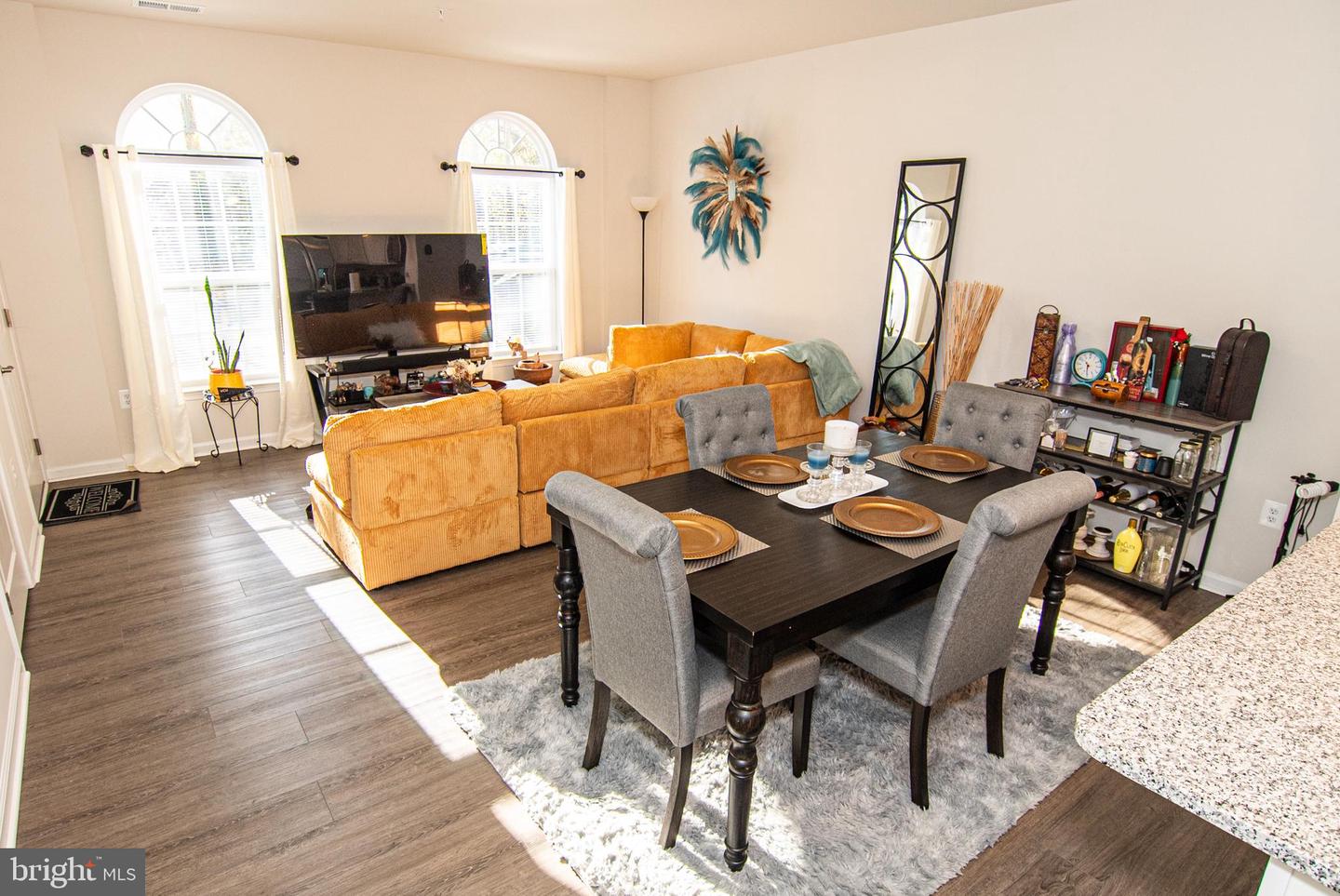 7947 INDEPENDENCE DR, SPOTSYLVANIA, Virginia 22553, 3 Bedrooms Bedrooms, ,2 BathroomsBathrooms,Residential,For sale,7947 INDEPENDENCE DR,VASP2037360 MLS # VASP2037360 7947 INDEPENDENCE DR, SPOTSYLVANIA, Virginia 22553, 3 Bedrooms Bedrooms, ,2 BathroomsBathrooms,Residential,For sale,7947 INDEPENDENCE DR,VASP2037360 MLS # VASP2037360