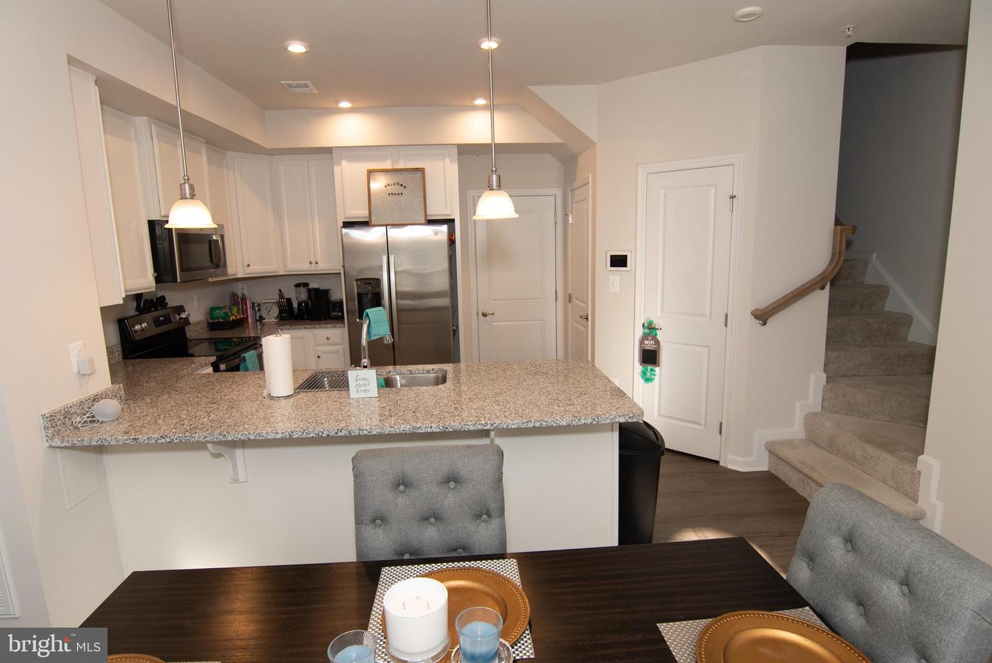 7947 INDEPENDENCE DR, SPOTSYLVANIA, Virginia 22553, 3 Bedrooms Bedrooms, ,2 BathroomsBathrooms,Residential,For sale,7947 INDEPENDENCE DR,VASP2037360 MLS # VASP2037360 7947 INDEPENDENCE DR, SPOTSYLVANIA, Virginia 22553, 3 Bedrooms Bedrooms, ,2 BathroomsBathrooms,Residential,For sale,7947 INDEPENDENCE DR,VASP2037360 MLS # VASP2037360